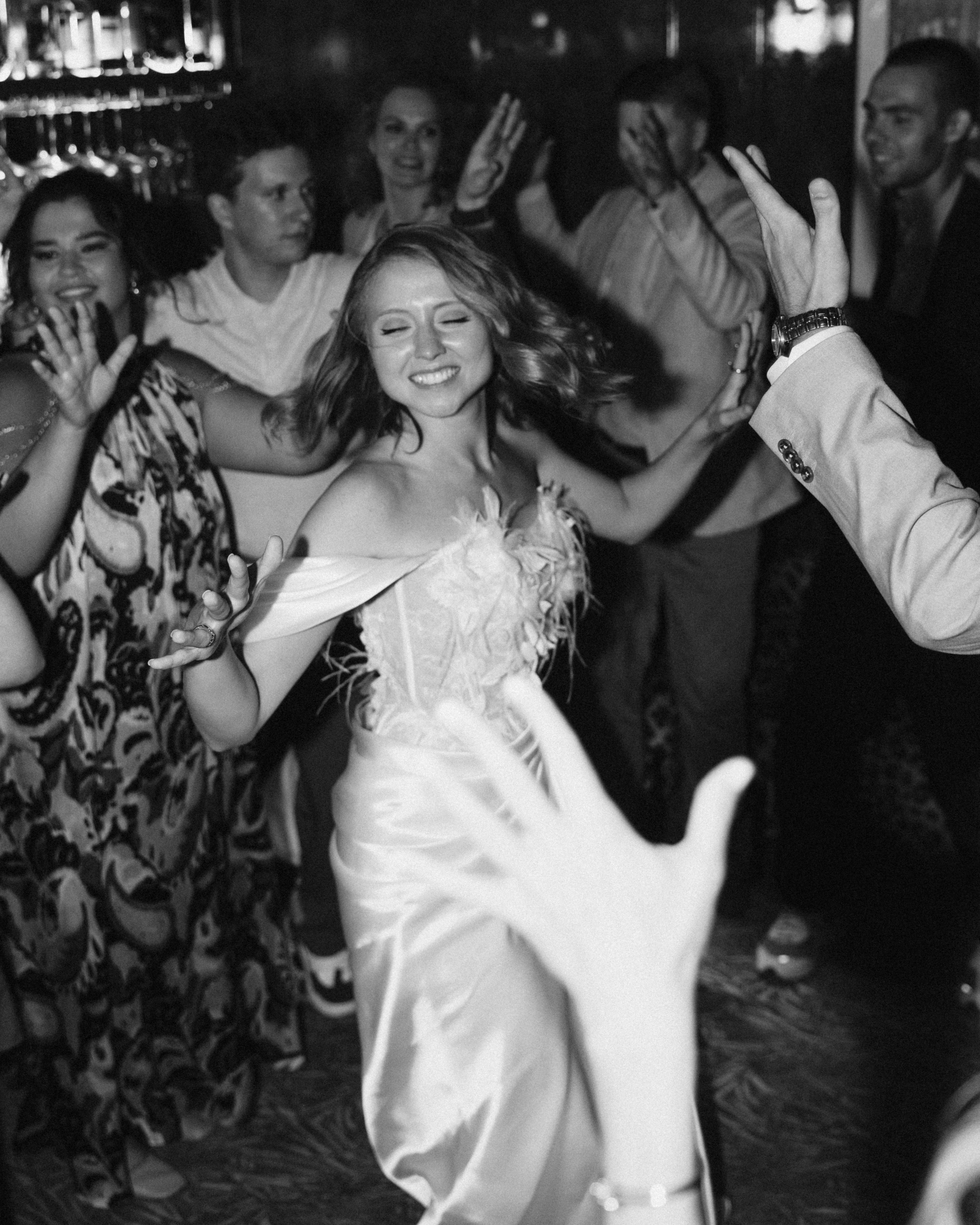 All I ever wanted___All I ever needed. Свадебный фотограф в Москве Мария Кривоногова