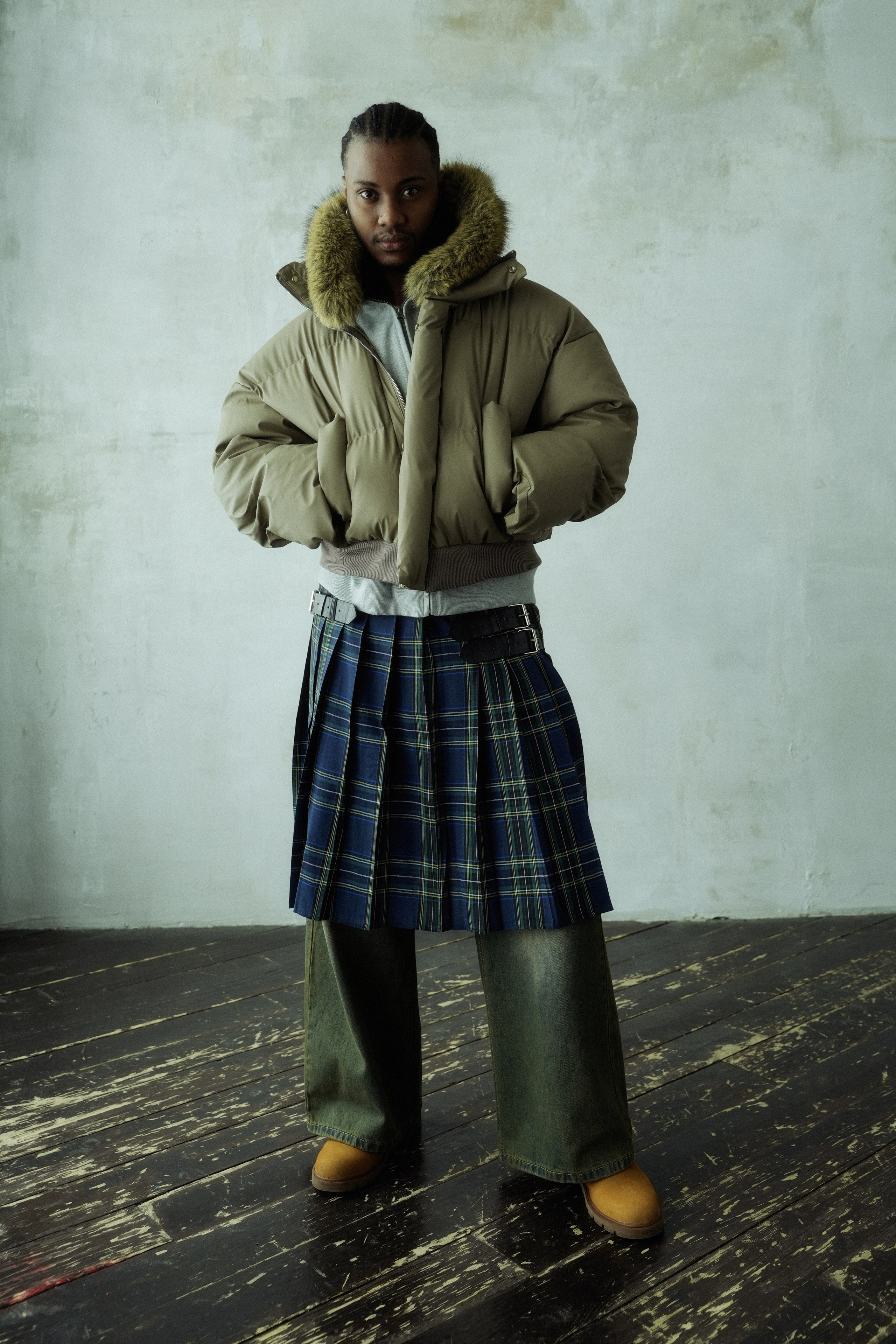 WAYS W'24-25. ANNA — PHOTOGRAPHER