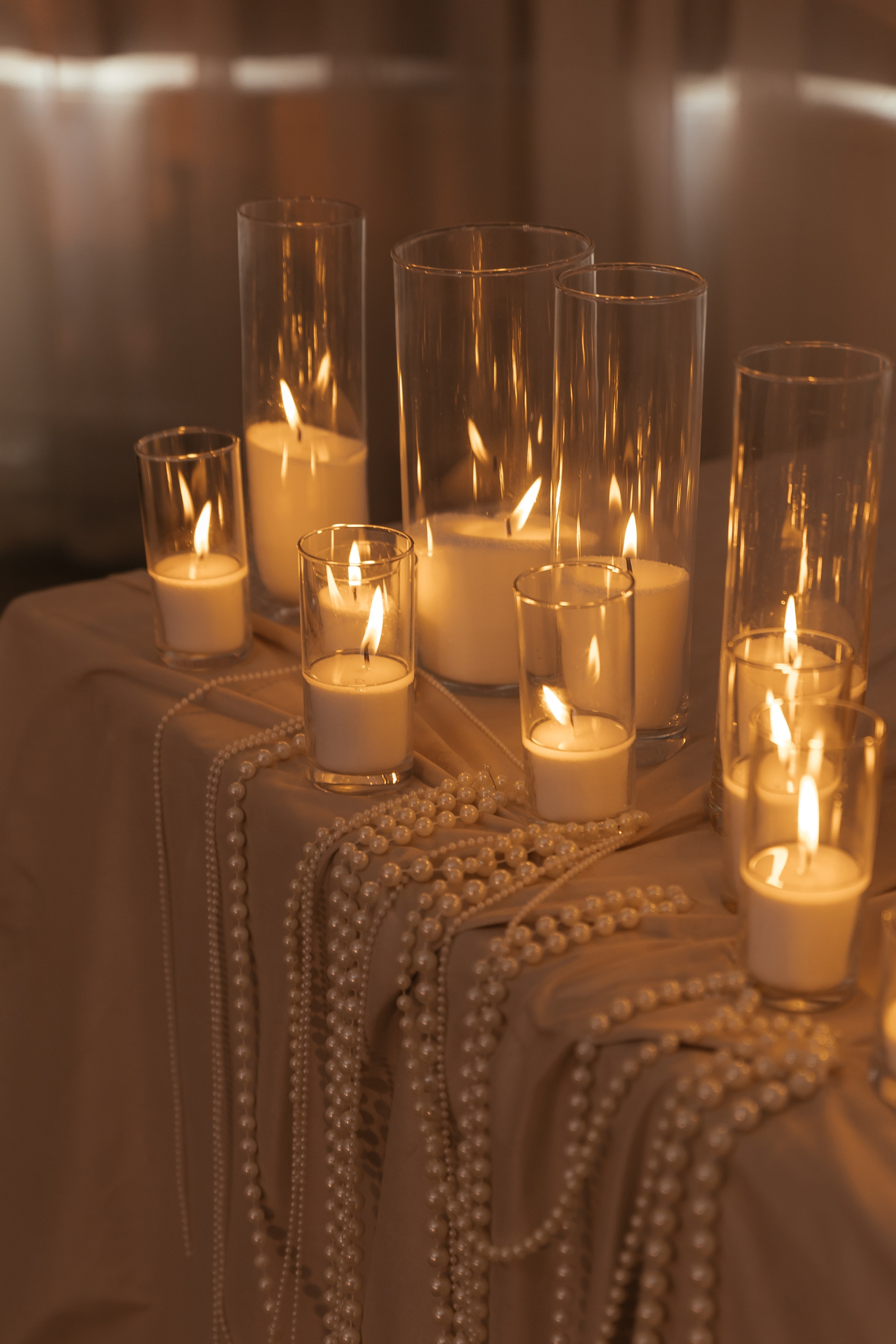 Даниил и Софья. Свадебный фотограф в Пятигорске и КМВ Софья Аджикеримова