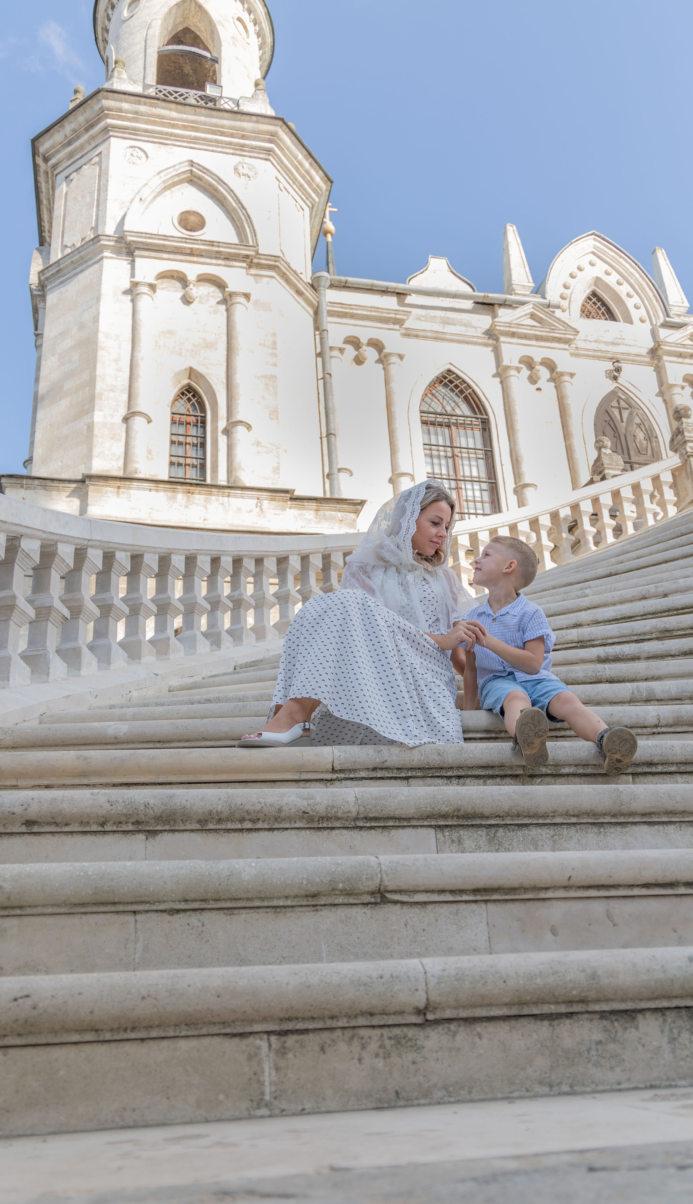 Фотограф Татьяна Марсуверских г. Жуковский, Москва и Мо. Репортажные съёмки, фотосессии, церковный фотограф. Фотограф для маркетплейсов, фотоуслуги в Жуковском Татьяна Марсуверских