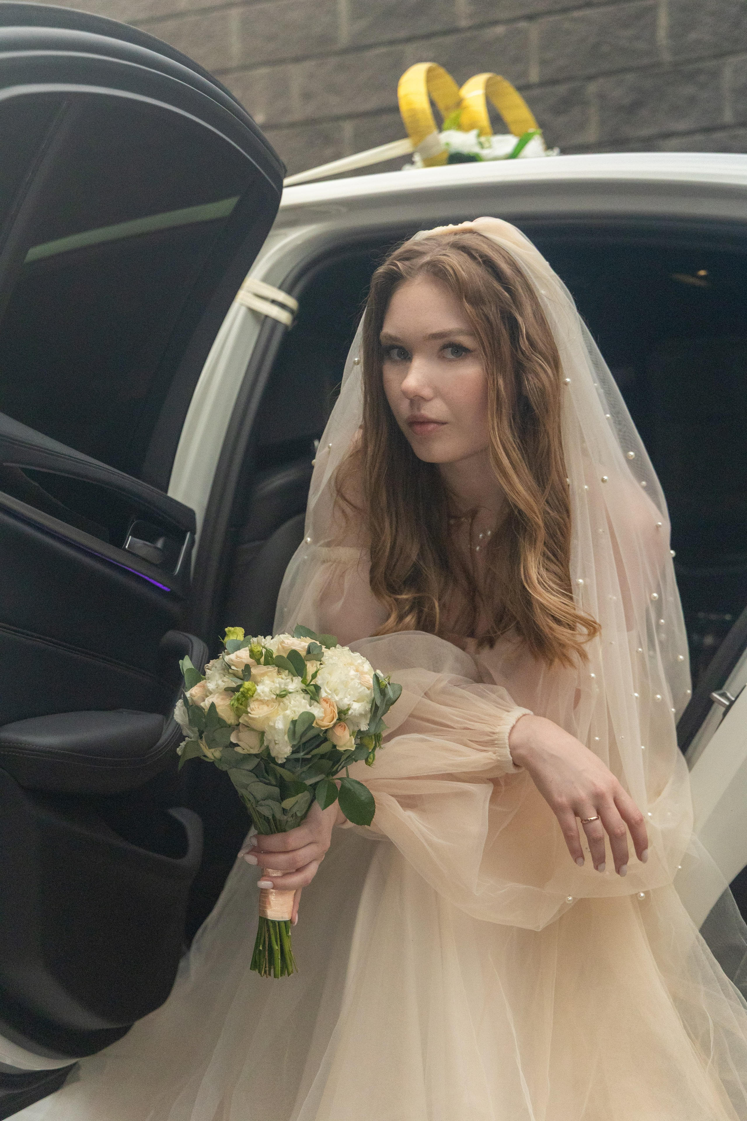 Свадебная фотосессия свадебный фотограф Татьяна Марсуверских свадебная фотопрогулка Москва Жуковский. Фотограф для маркетплейсов, фотоуслуги в Жуковском Татьяна Марсуверских