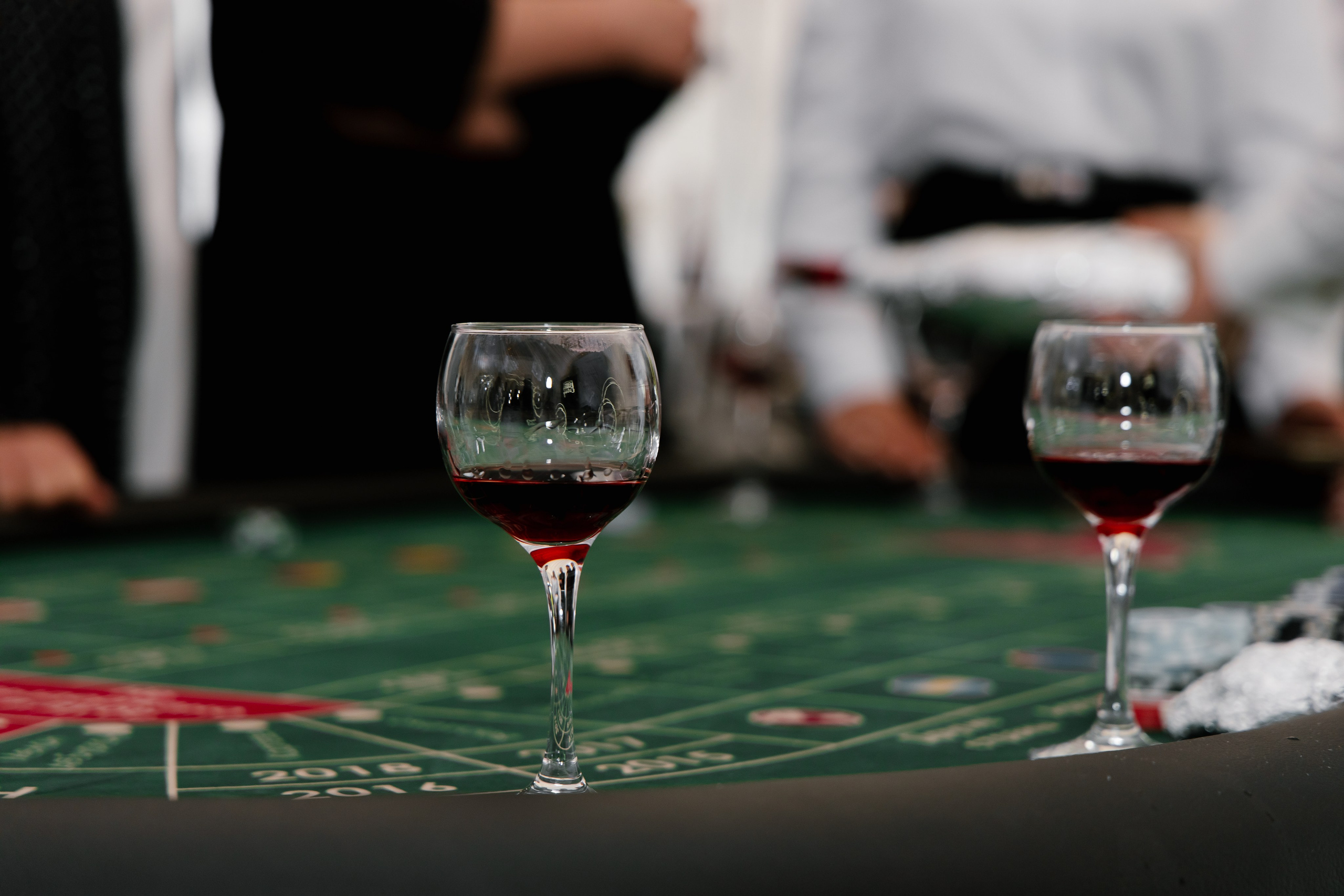 День рождения. Мария Овечкина