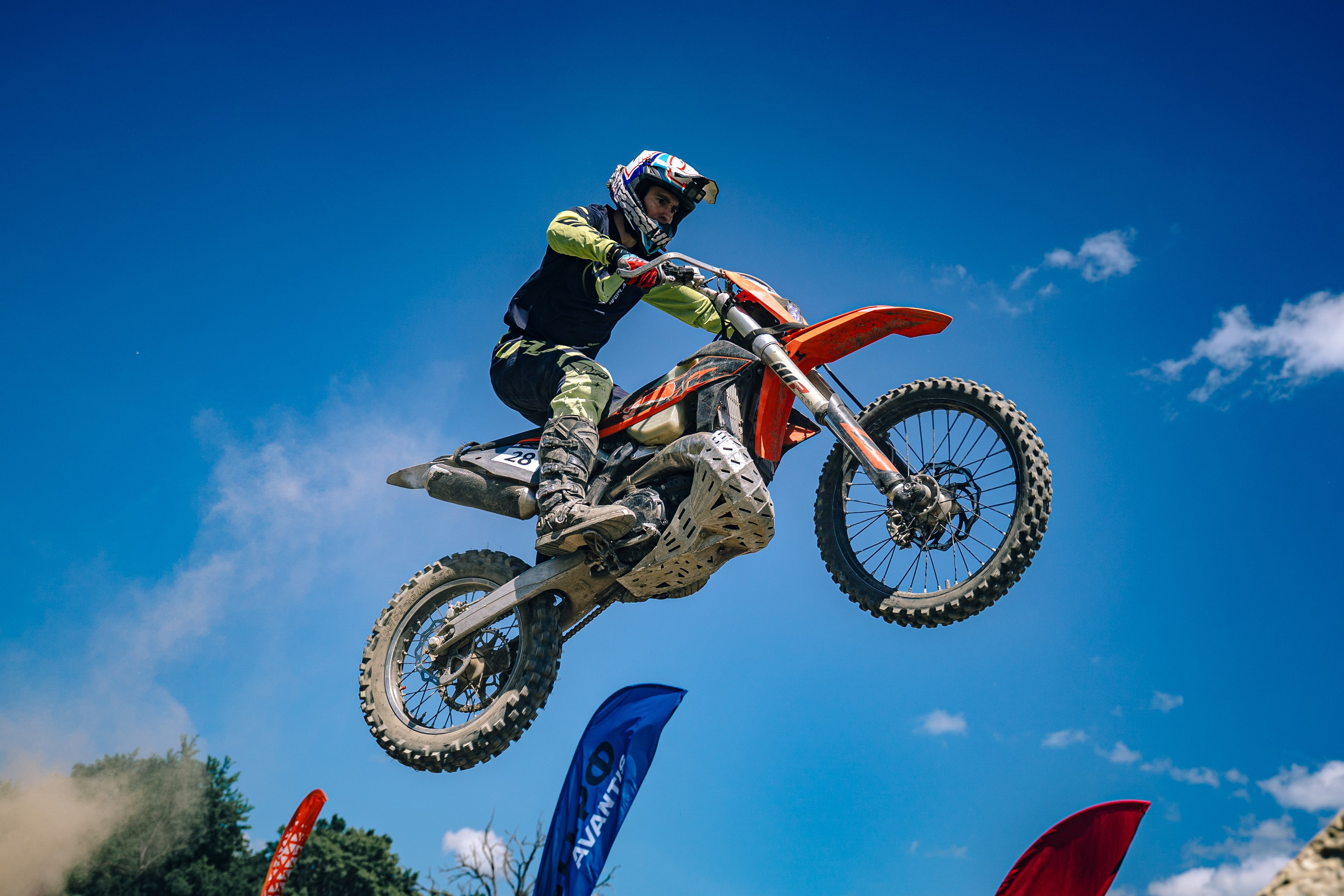 Мероприятия. Фотограф в Крыму Анастасия Оллилайнен