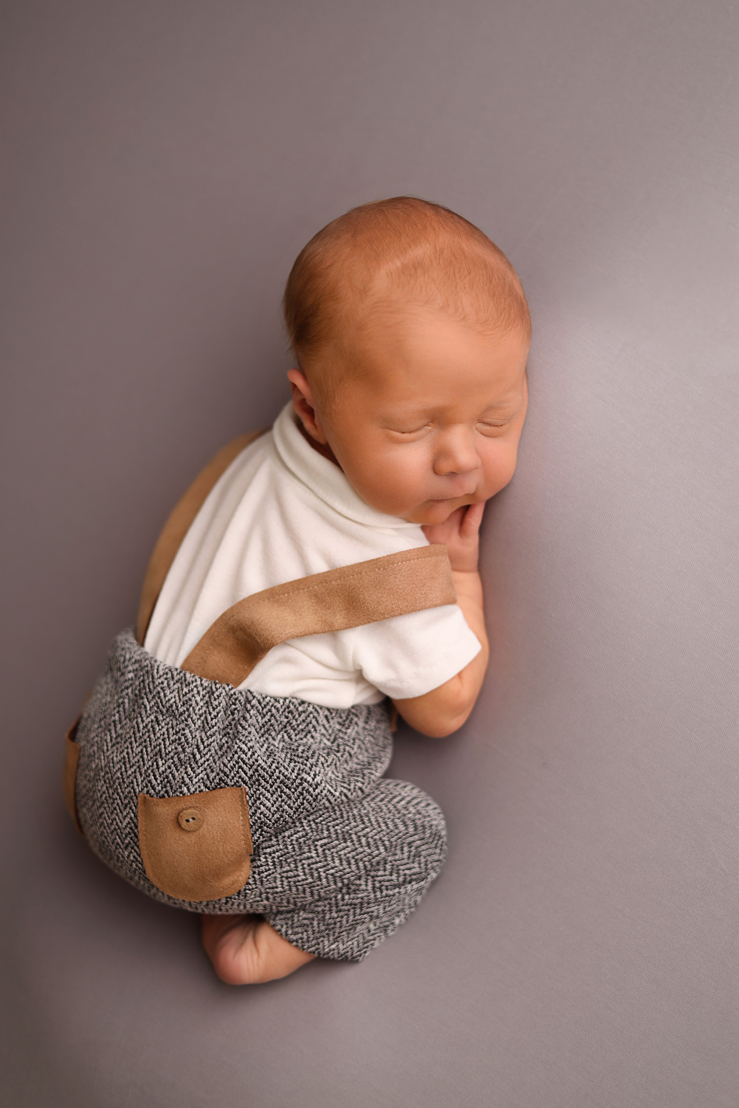 Ньюборн фотосессия Артемия. Фотограф новорожденных в Москве. Фотограф новорожденных Москва. Ньюборн фотограф Москва