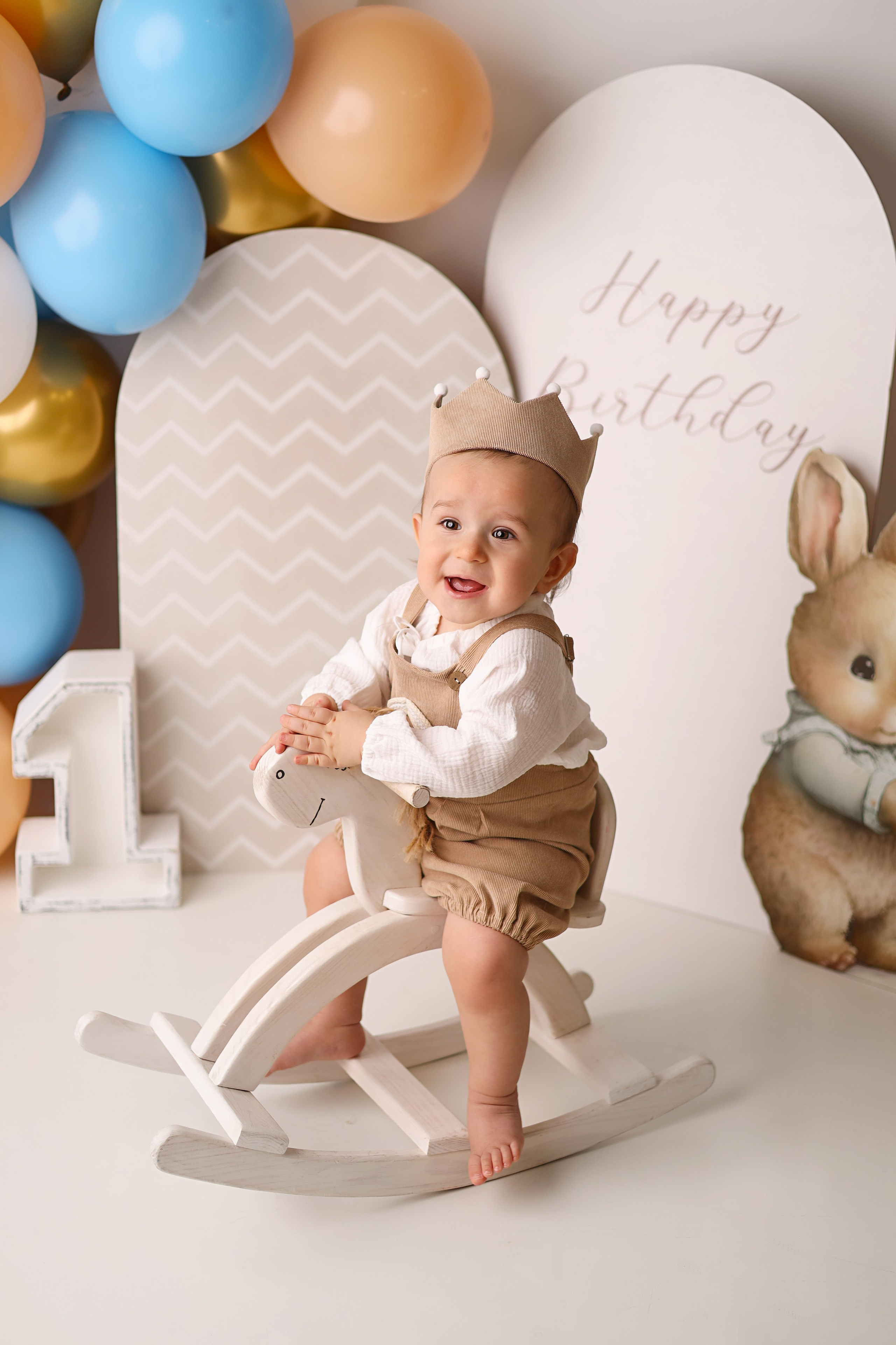 Артему 1 годик. Детский фотограф в Москве Светлана Столярова. Фотограф новорожденных Москва. Ньюборн фотограф Москва