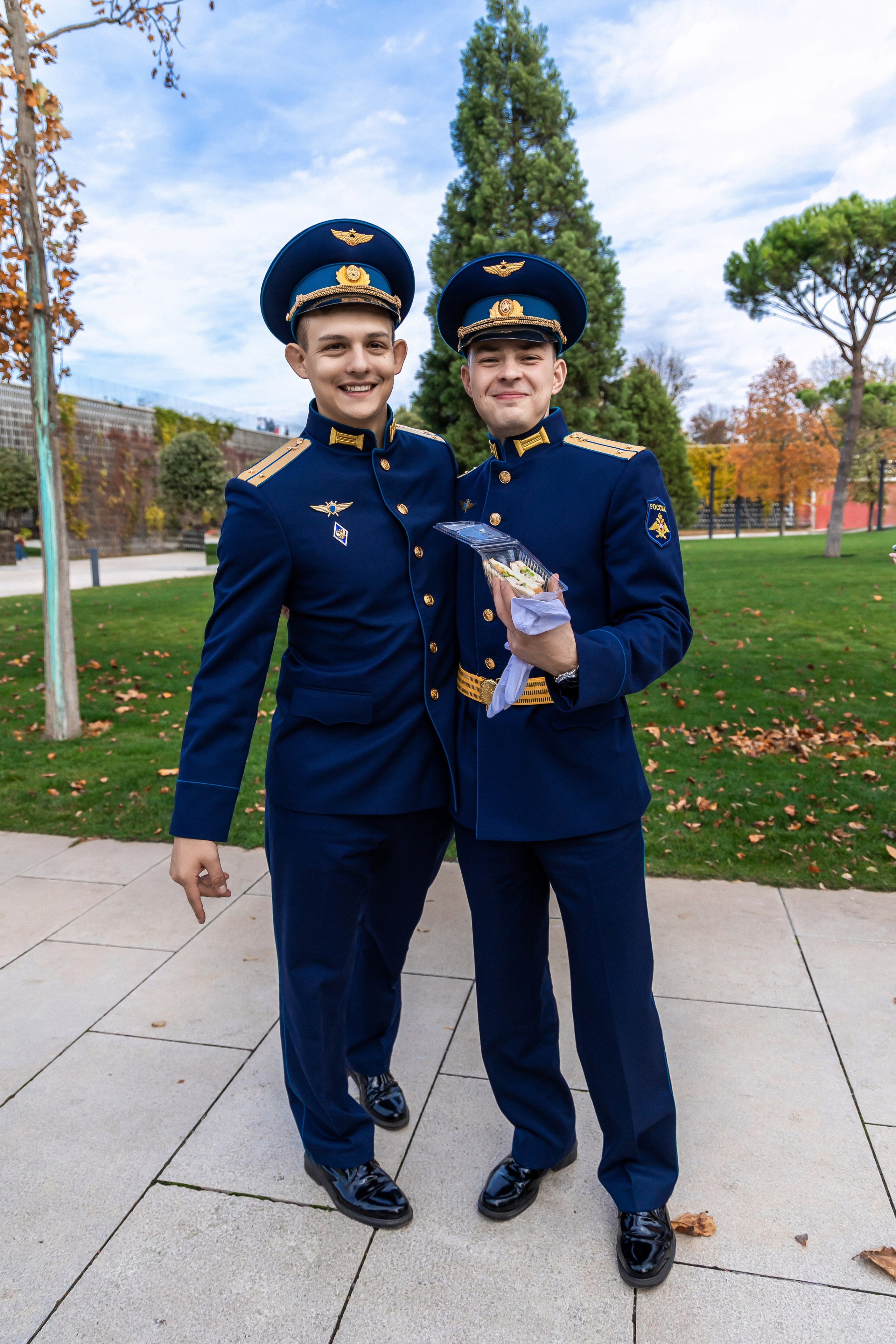 ВЫПУСКНОЙ. Арина Тамочкина. Фотограф Краснодарю