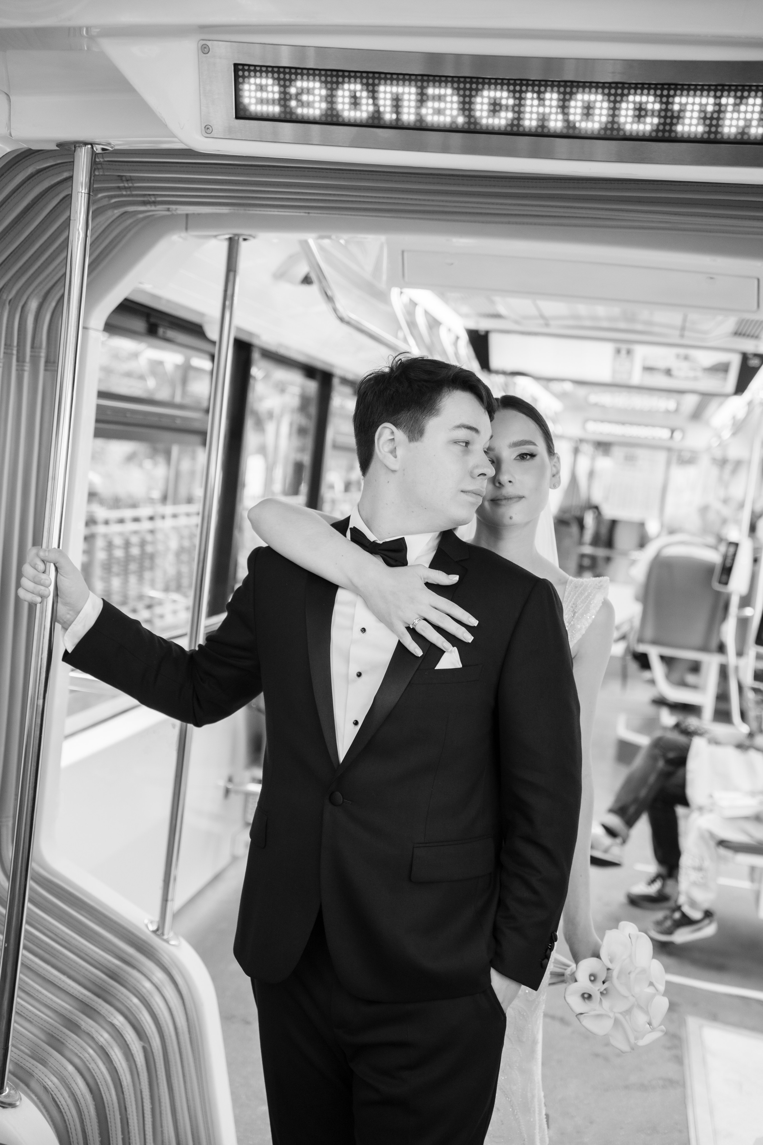 Фотограф в Москве Гончарова Анастасия