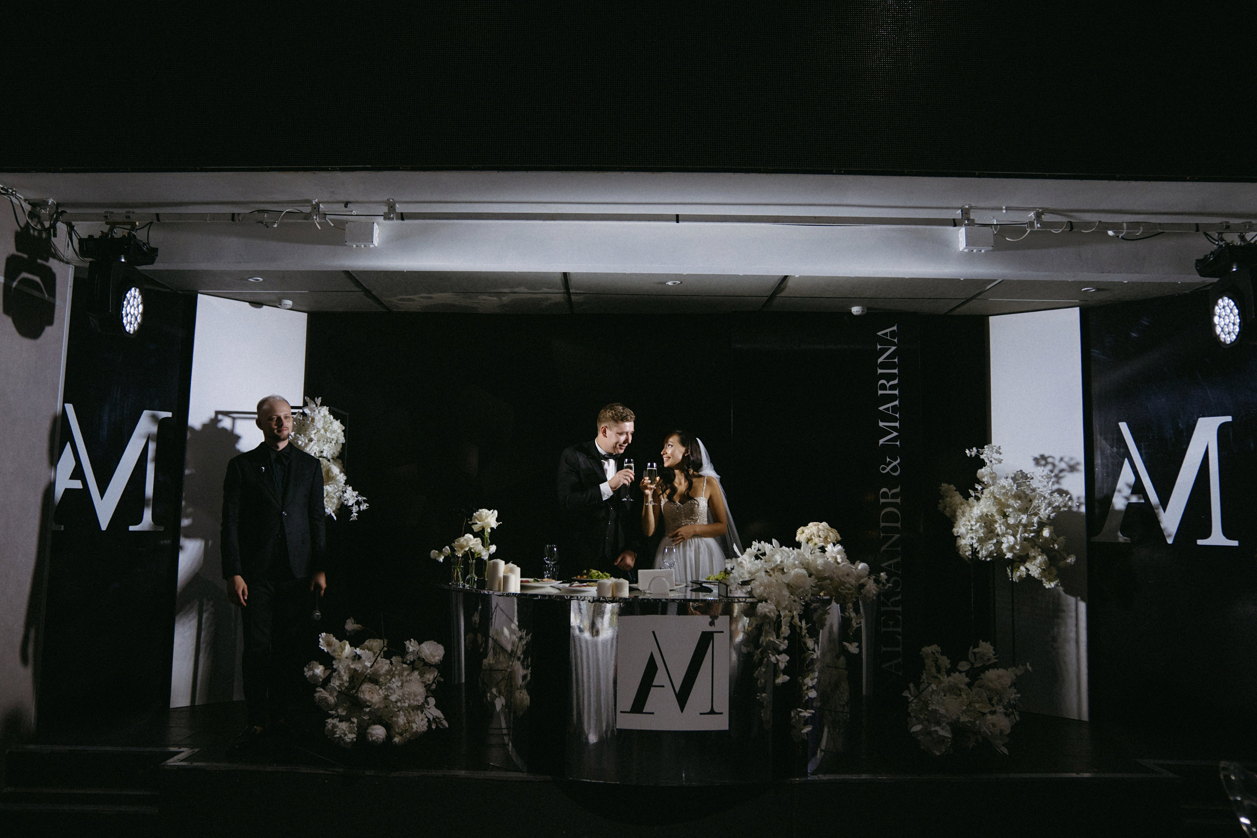 27/08/23. Фотограф Наталья Шелест