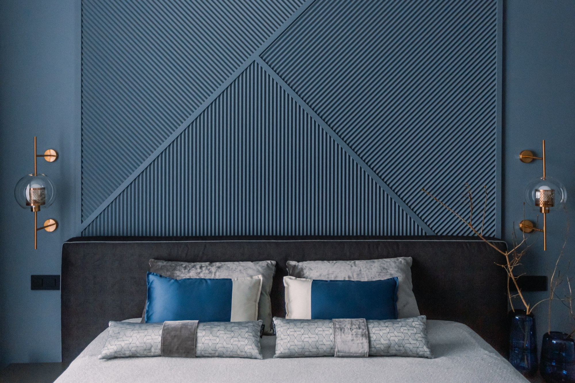 Фотосъемка интерьеров в Калининраде. ФОТОГРАФ КАЛИНИНГРАД РУПЕЦ ИГОРЬ