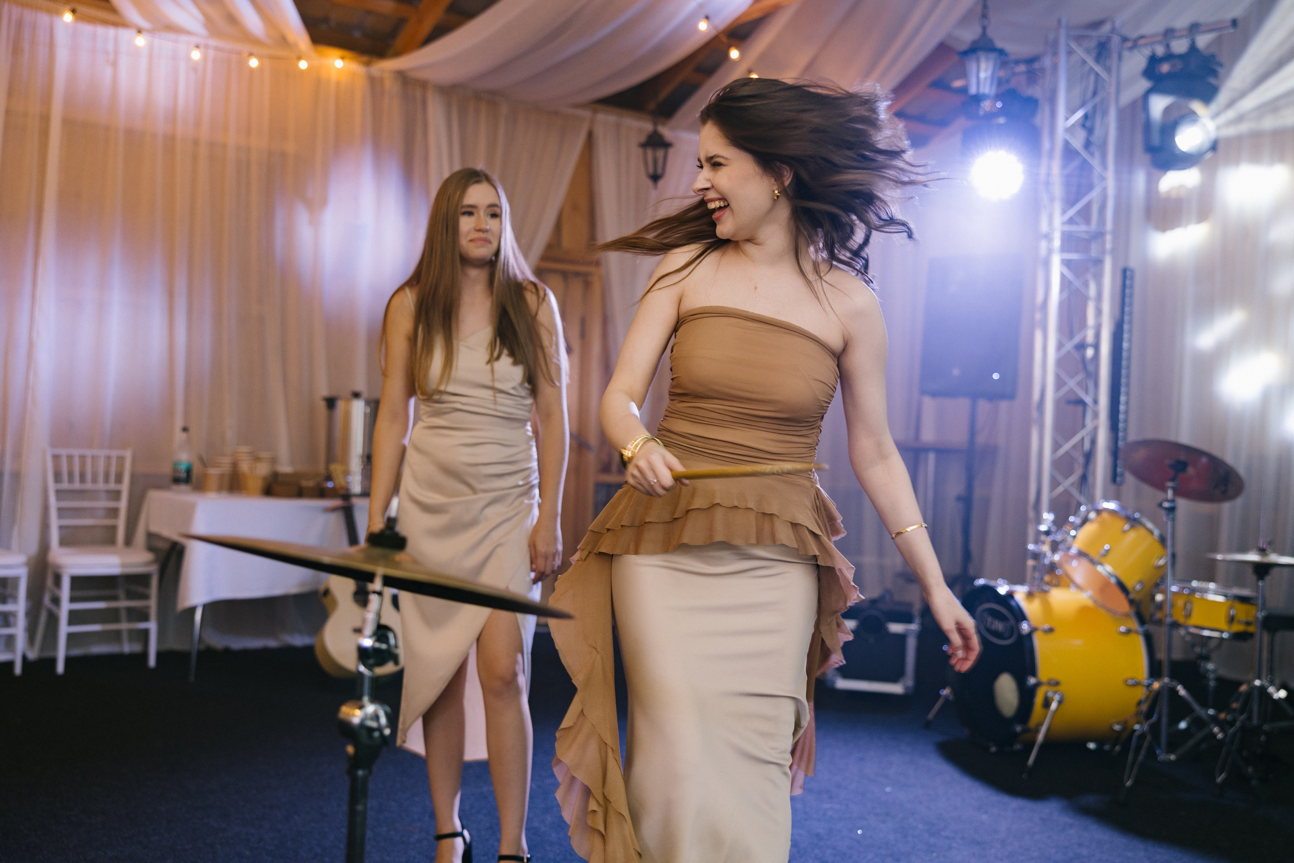 Максим + Алина. Александр Видякин Фотограф в Хакасии и Красноярском крае