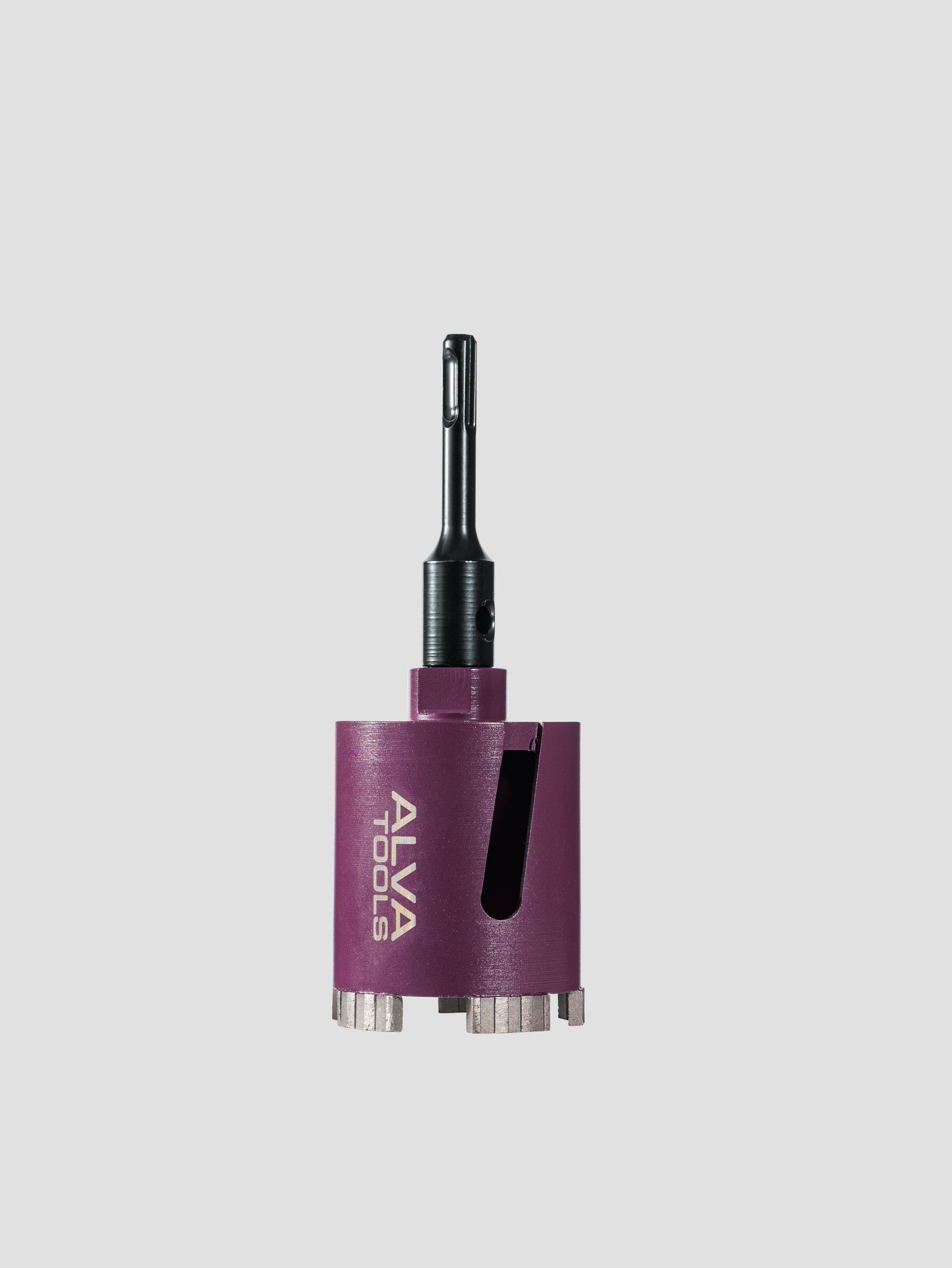 Предметные фотографии бытовых и строительных инструментов