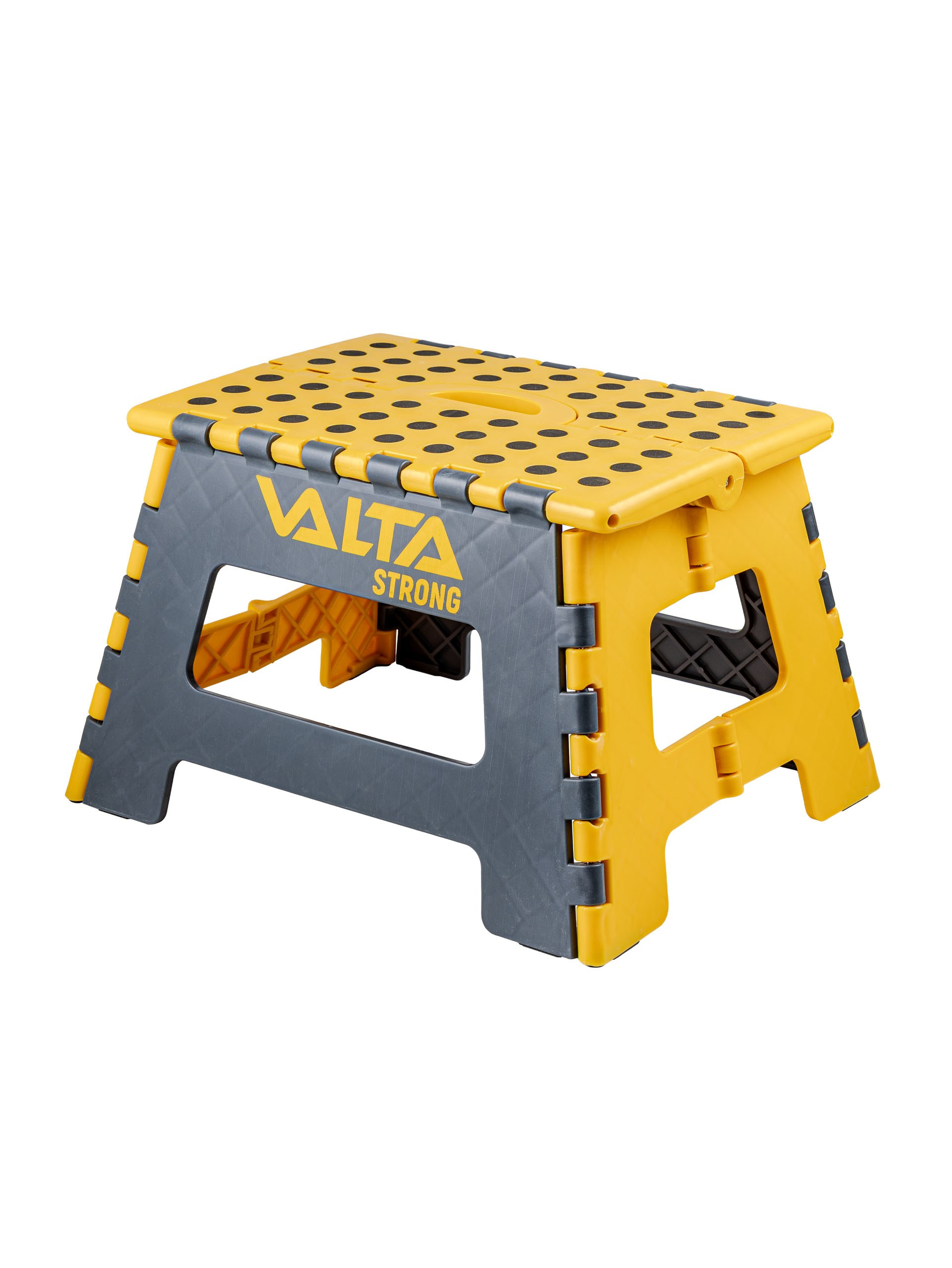 Предметные фотографии бытовых и строительных инструментов