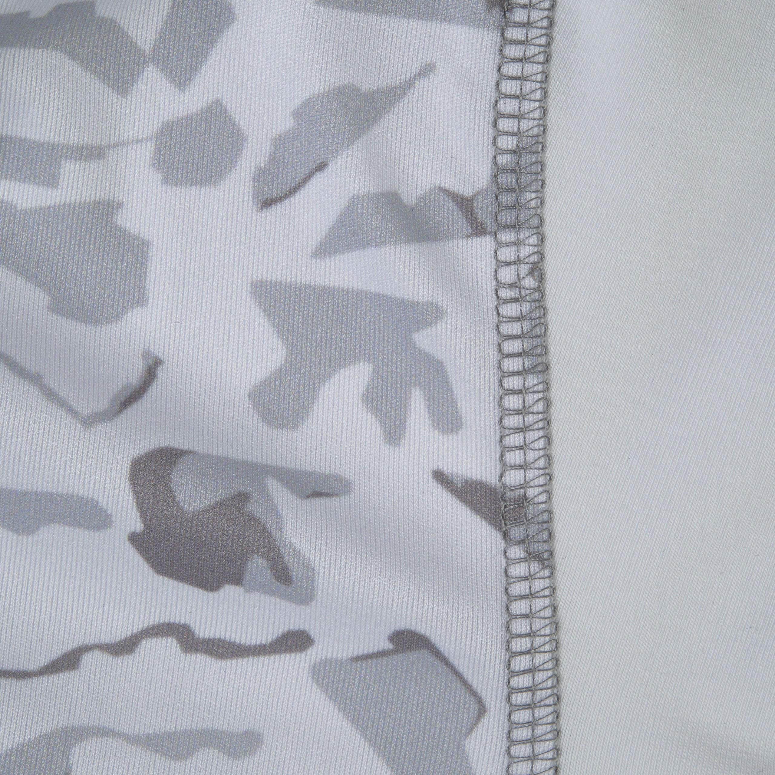 Предметные съёмки спортивного инвентаря для компании HOGO (часть 2)