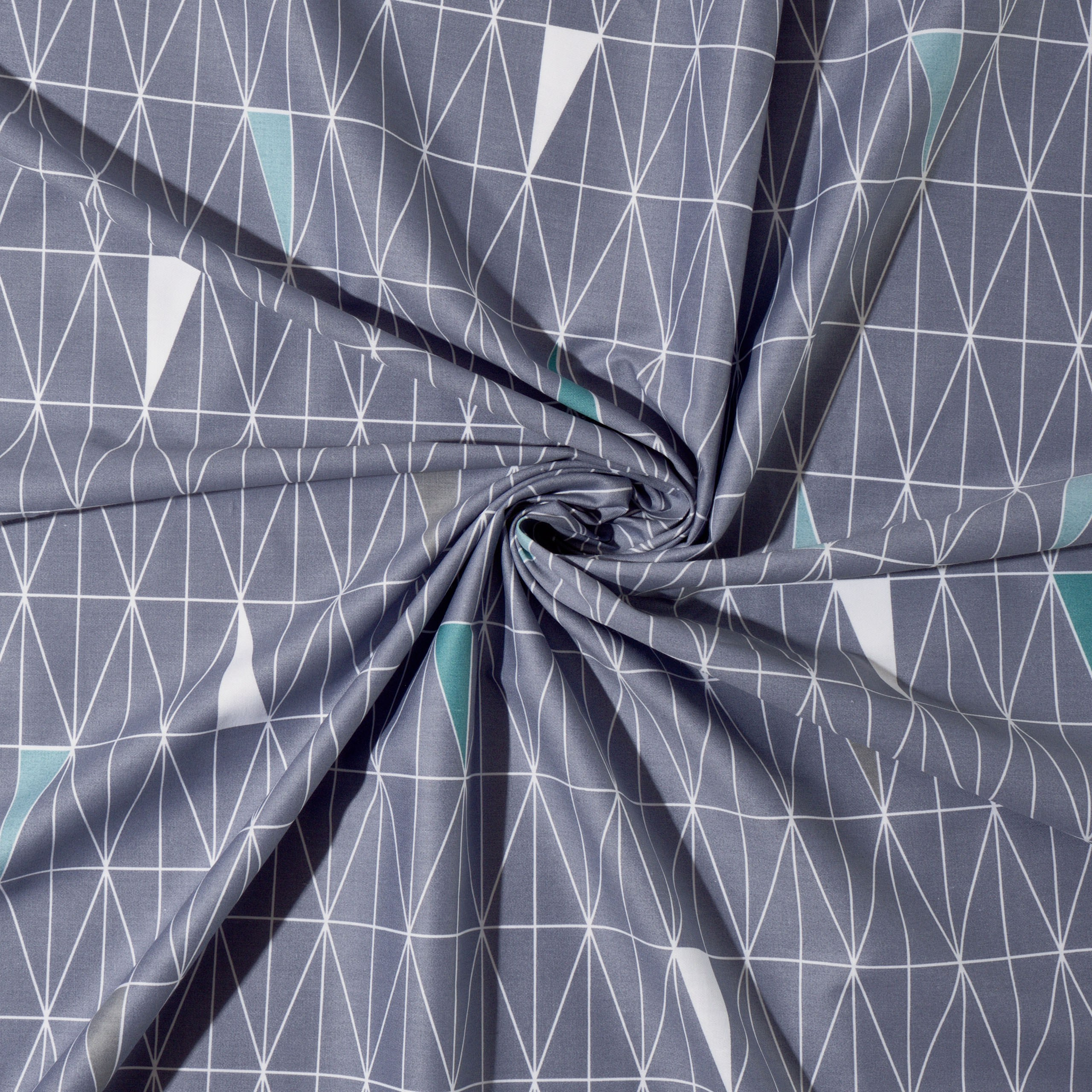 Предметные съёмки товаров для дома и кухни, изделий из ткани и прочих хозяйственных принадлежностей