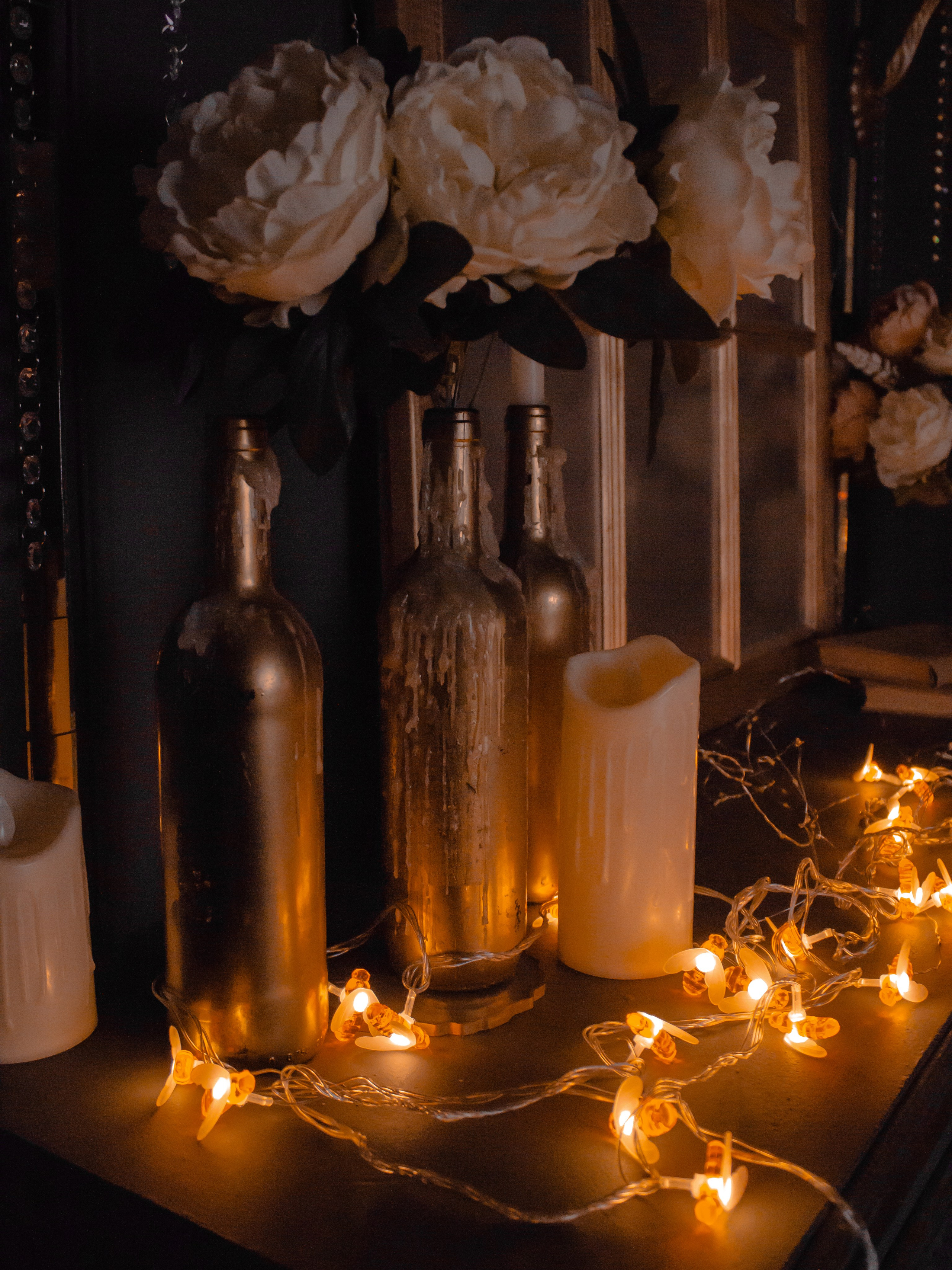 WILDBERRIES. ФОТОГРАФ АЛИНА ФОКА