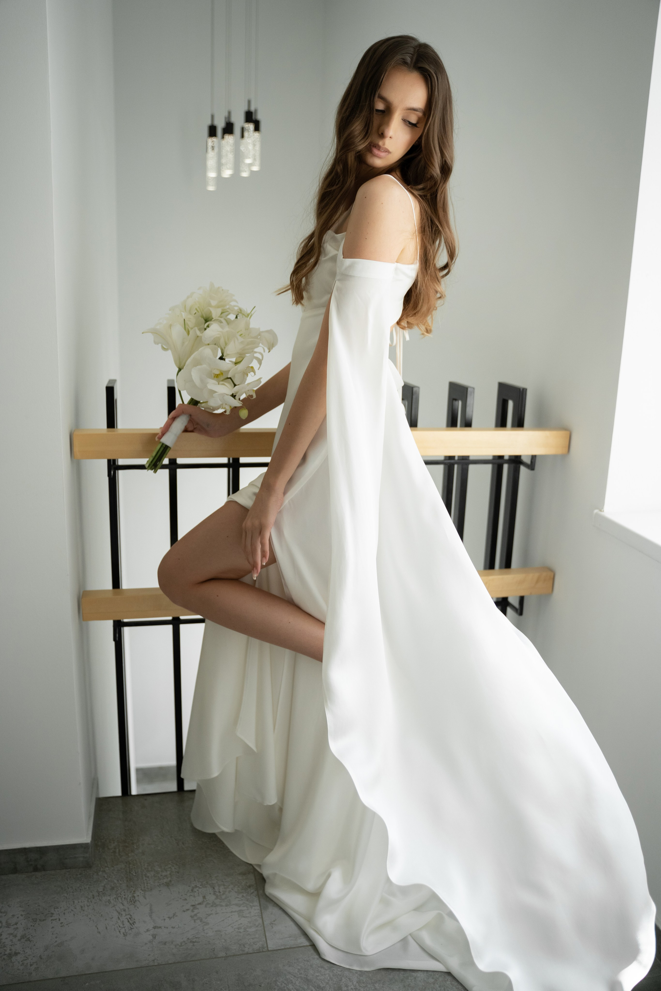 Паша & Кристина. Свадебный фотограф в Петрозаводске Сергей Кокорев