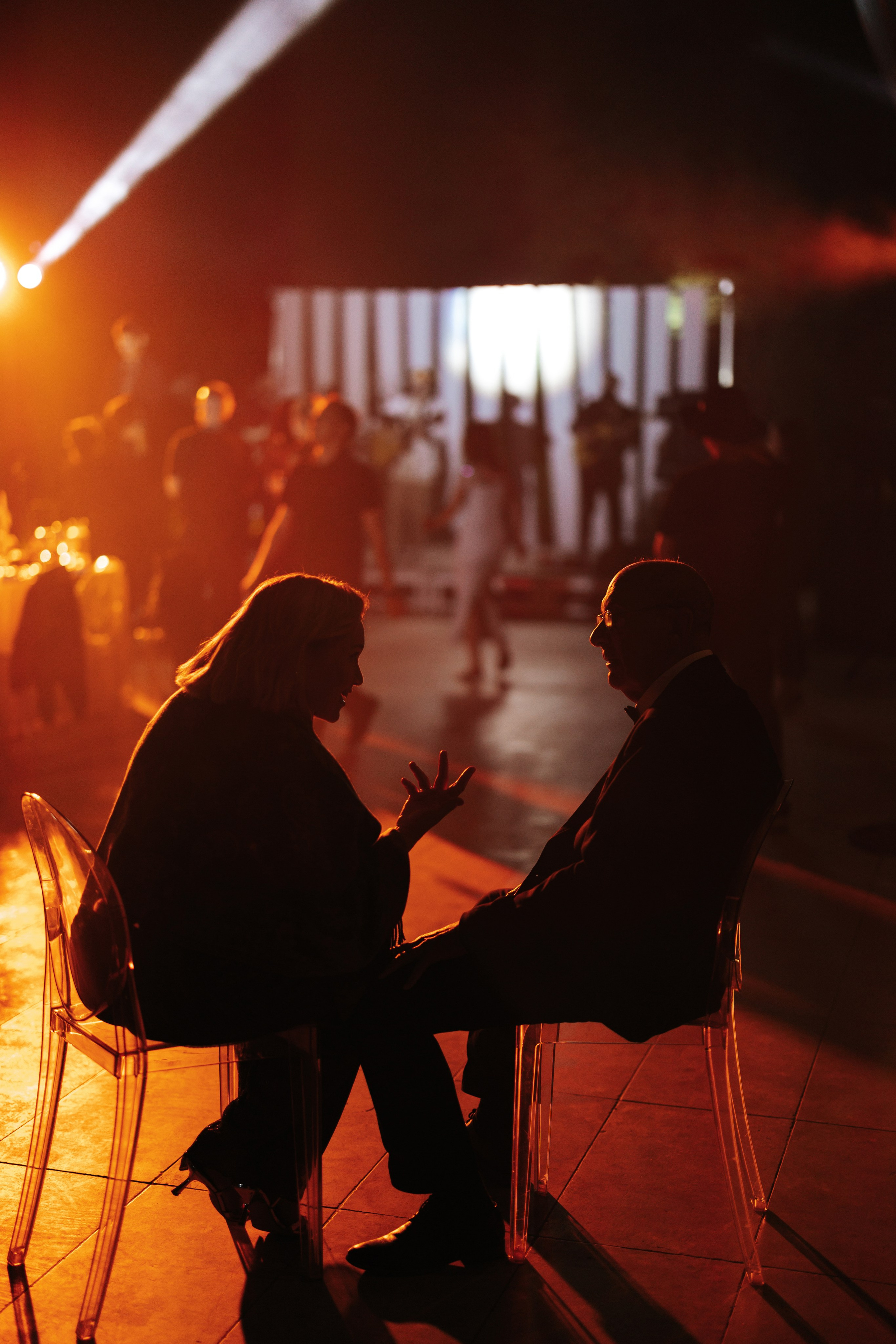 Для конкурса. Свадебный фотограф Москва Мотеюнайте Виктория