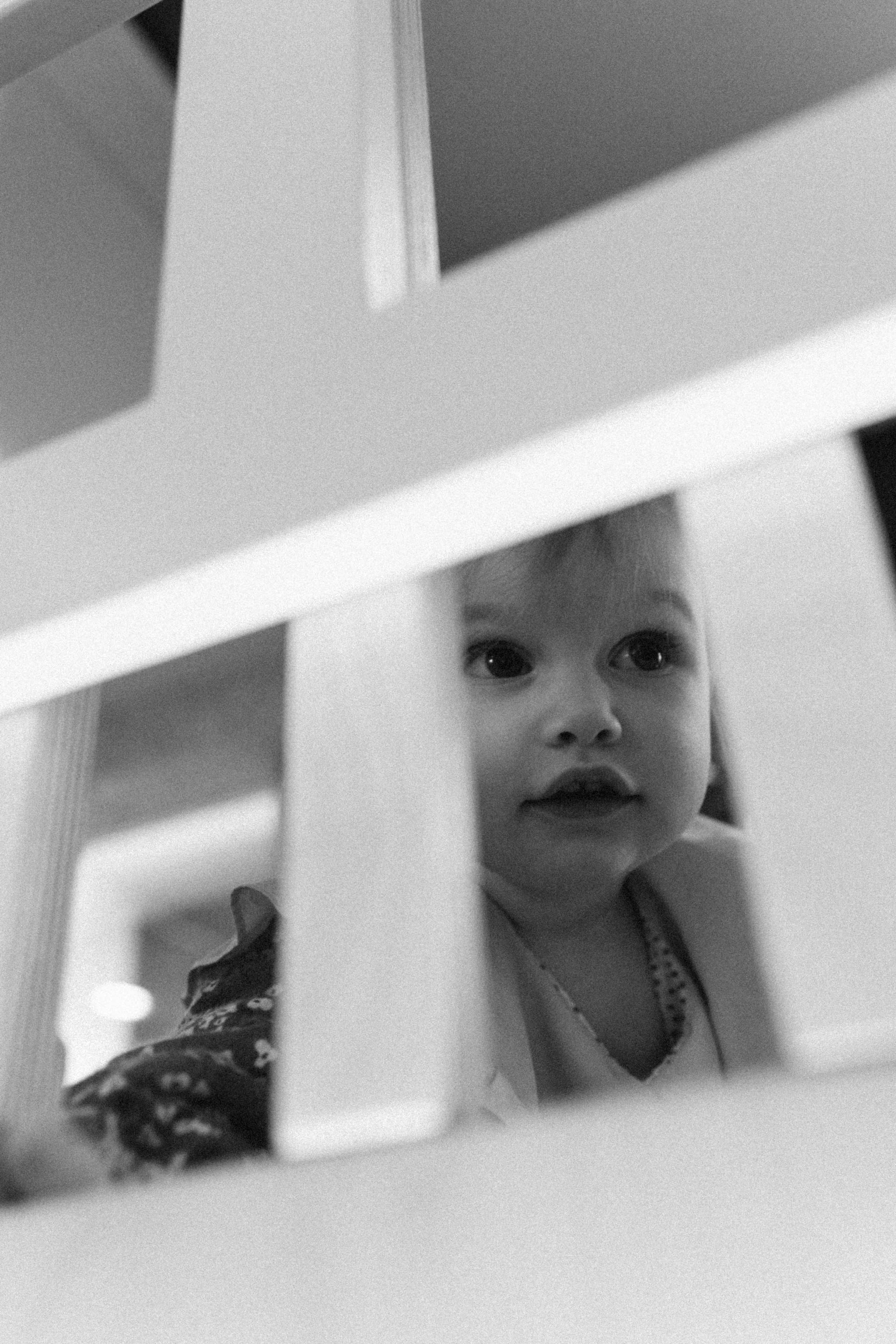 Освещая любовью. Семейный и свадебный фотограф