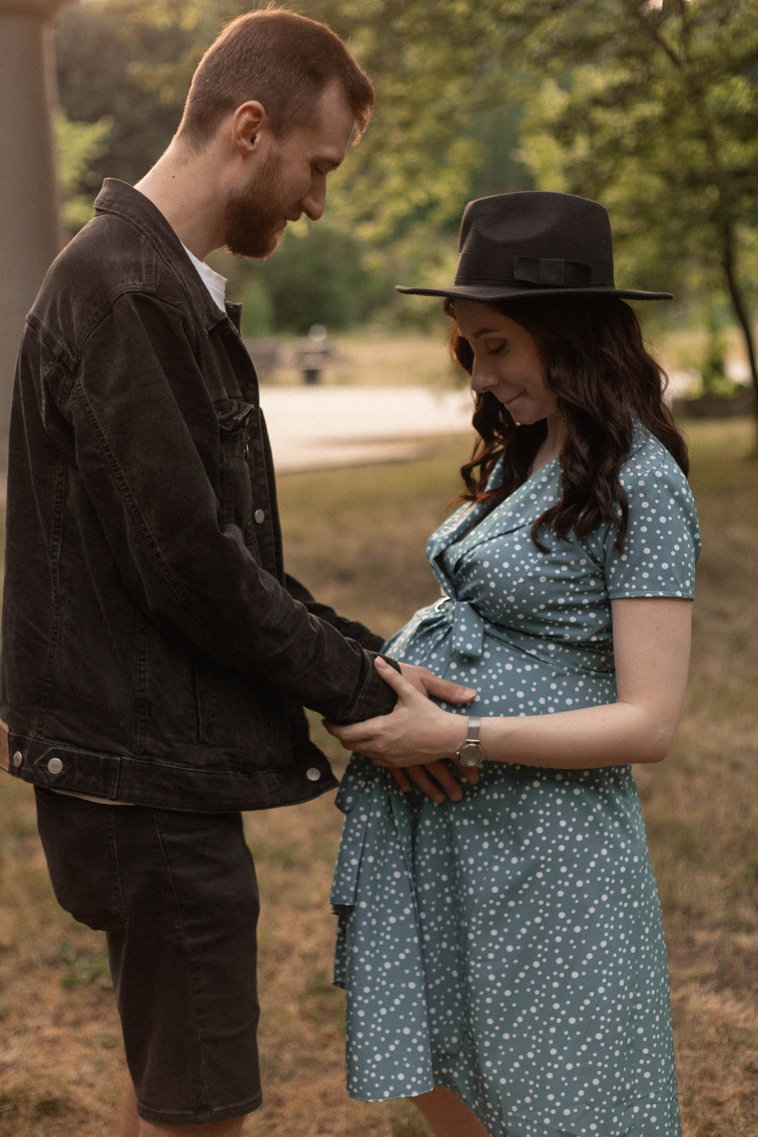 Александра & Александр. Свадебный и портретный фотограф Соломко Диана