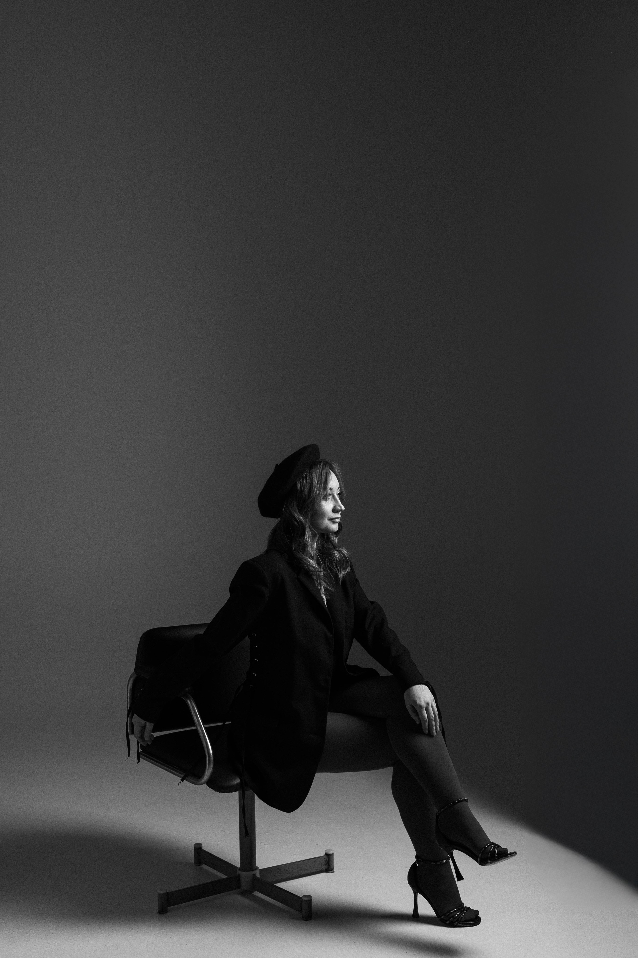 Наталья. Свадебный и портретный фотограф Соломко Диана