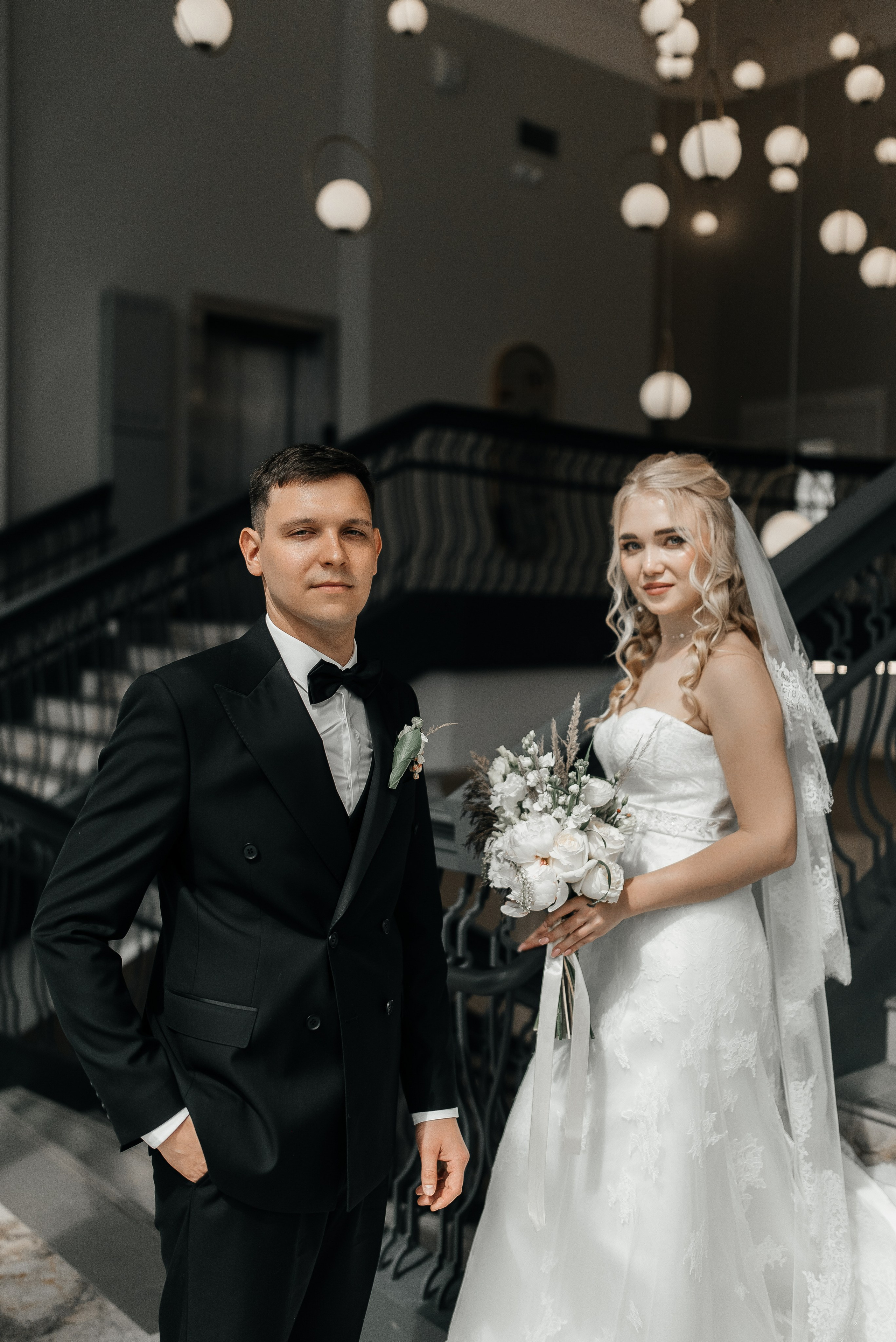 Свадебный фотограф в Екатеринбурге. Свадебная фотосъемка. Свадебный фотограф Горбачева Алена в Екатеринбурге