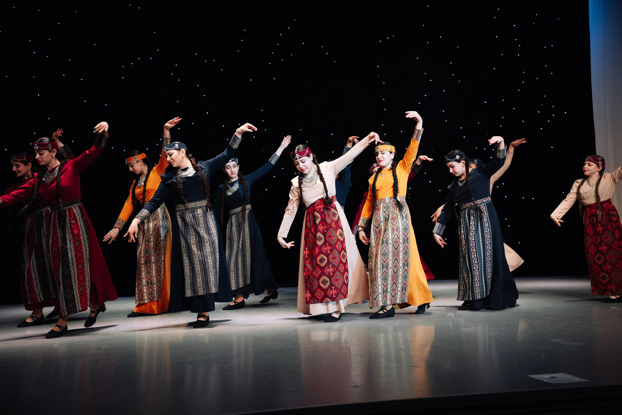 Мероприятия. Фотограф Артем Севостьянов. Профессиональная фотосъемка в Ногинске, Москве, Московской области и за границей