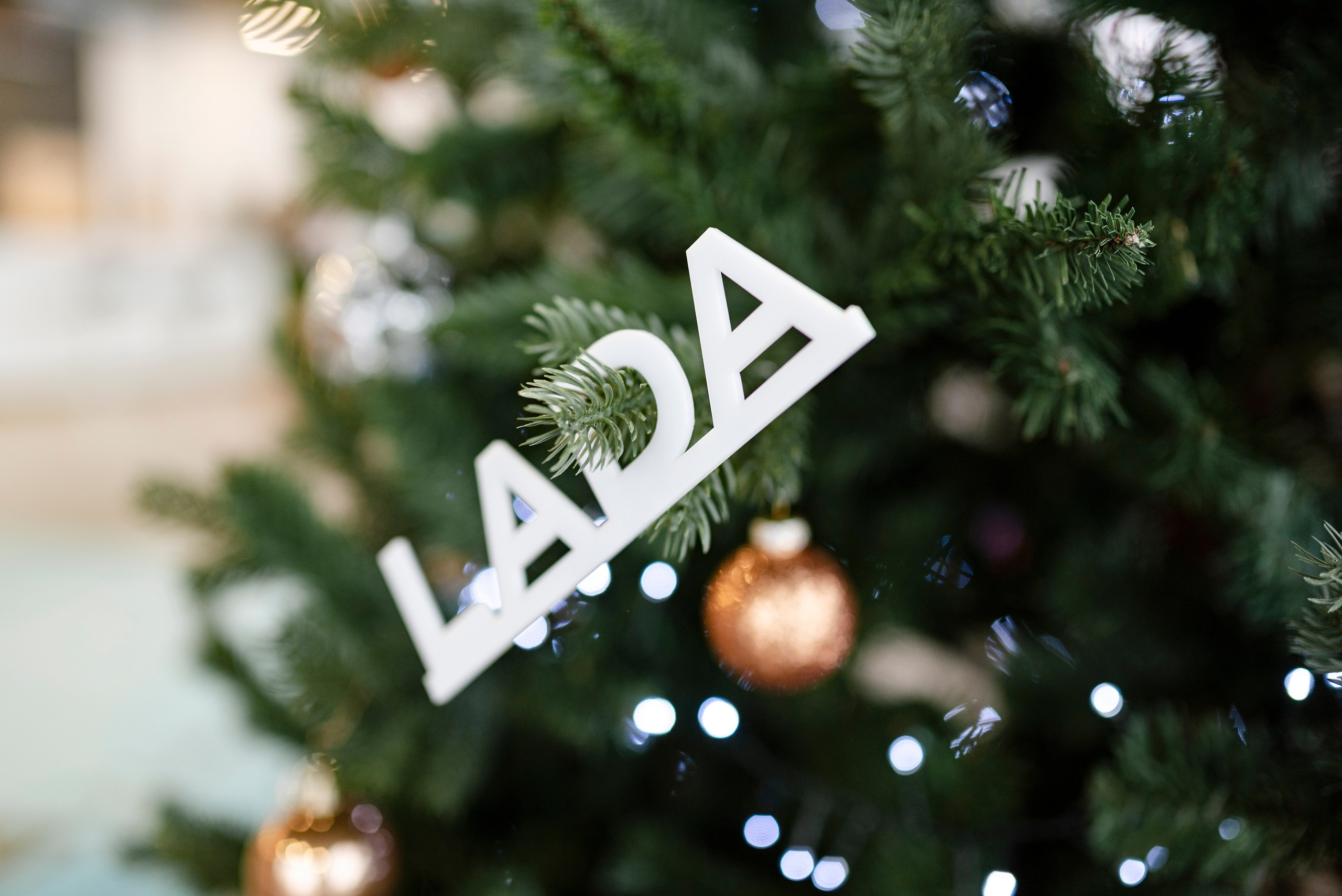 фотограф Сургут