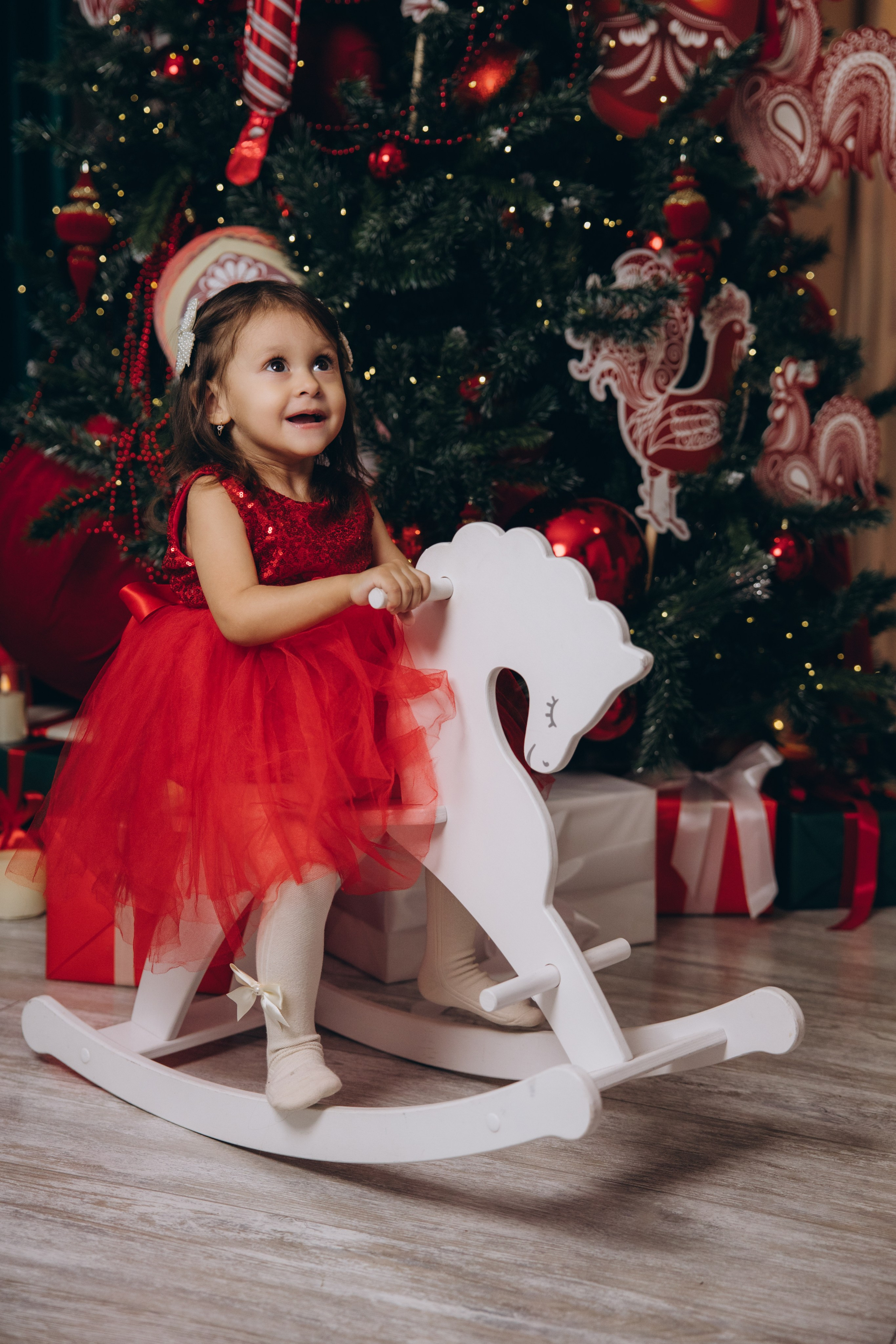 В студии 8 этаж. Свадебный, семейный фотограф в Иркутске Светлана Макаричева