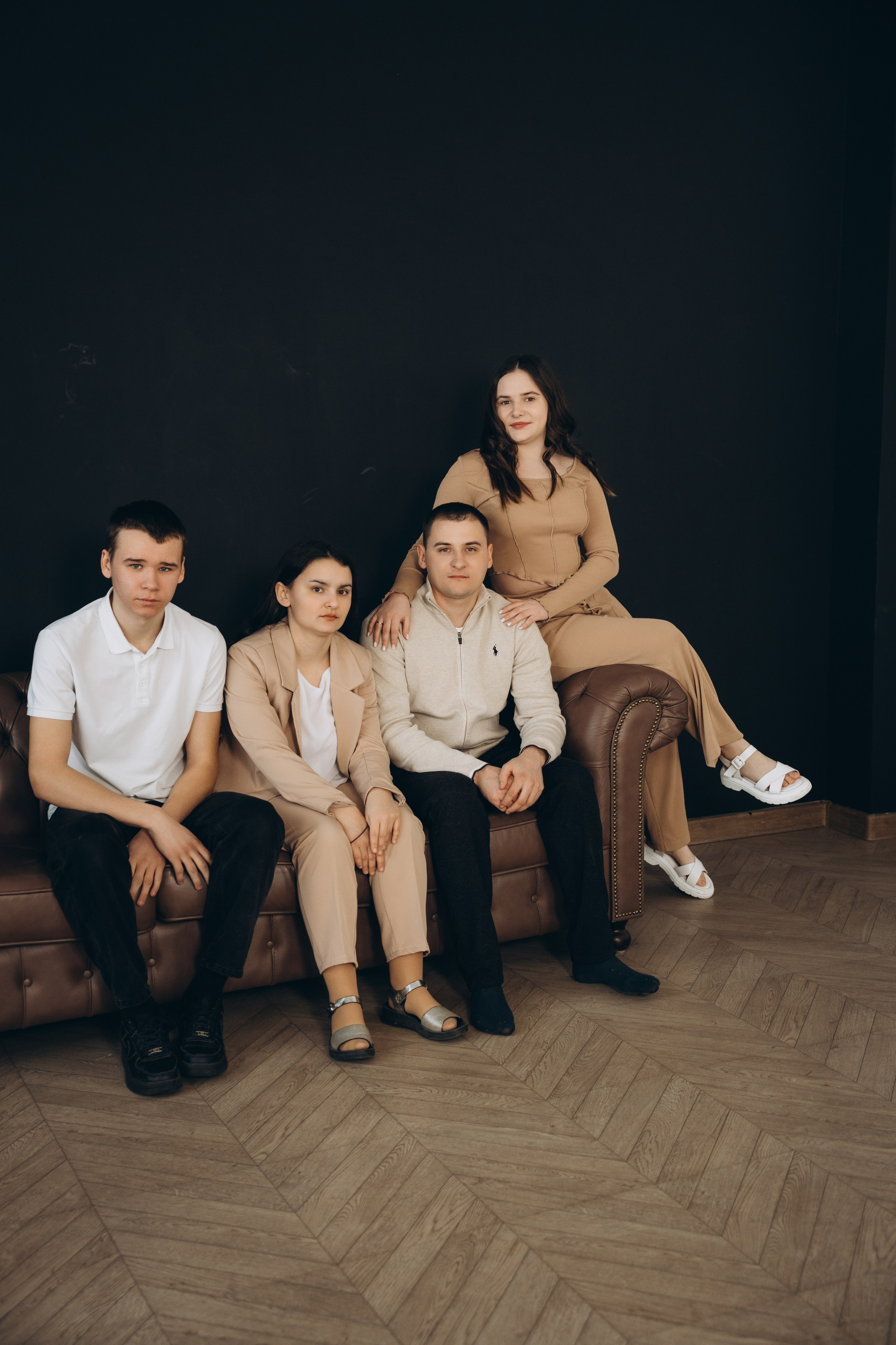 В ОМ студии. Свадебный, семейный фотограф в Иркутске Светлана Макаричева