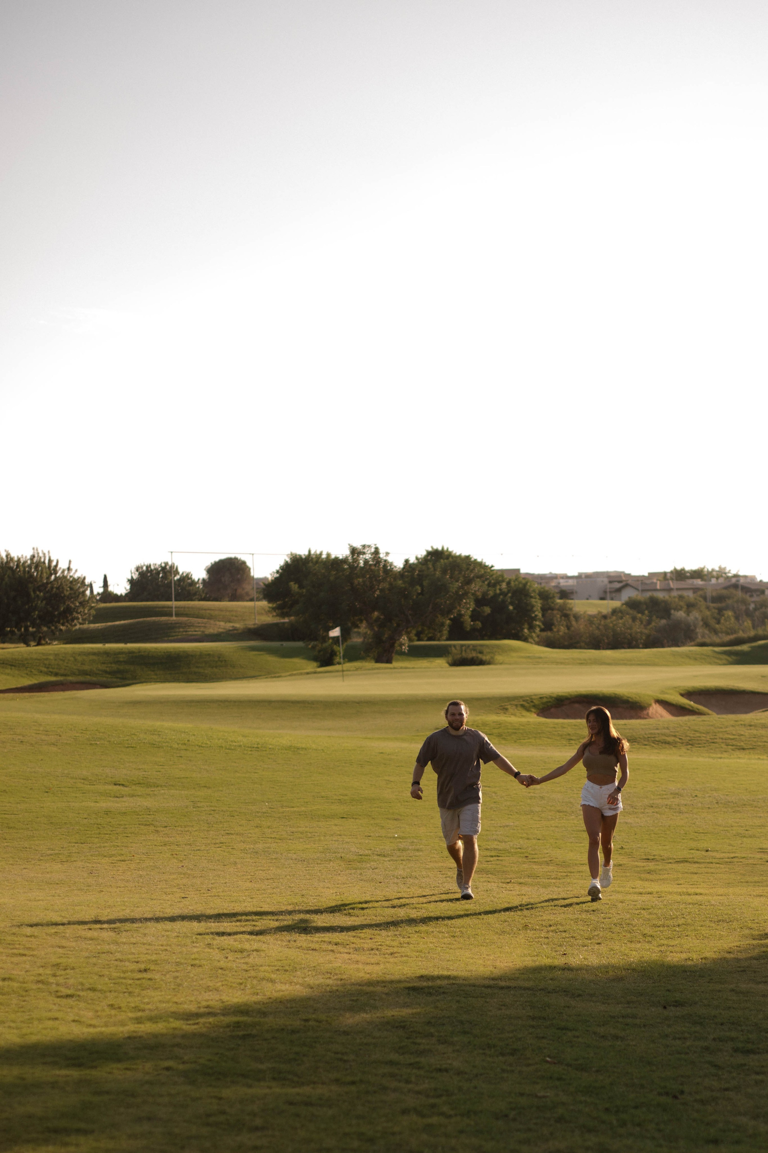 Яна и Дима. Наталья Симчук — Фотограф. LoveStory, индивидуальные, семейные съемки