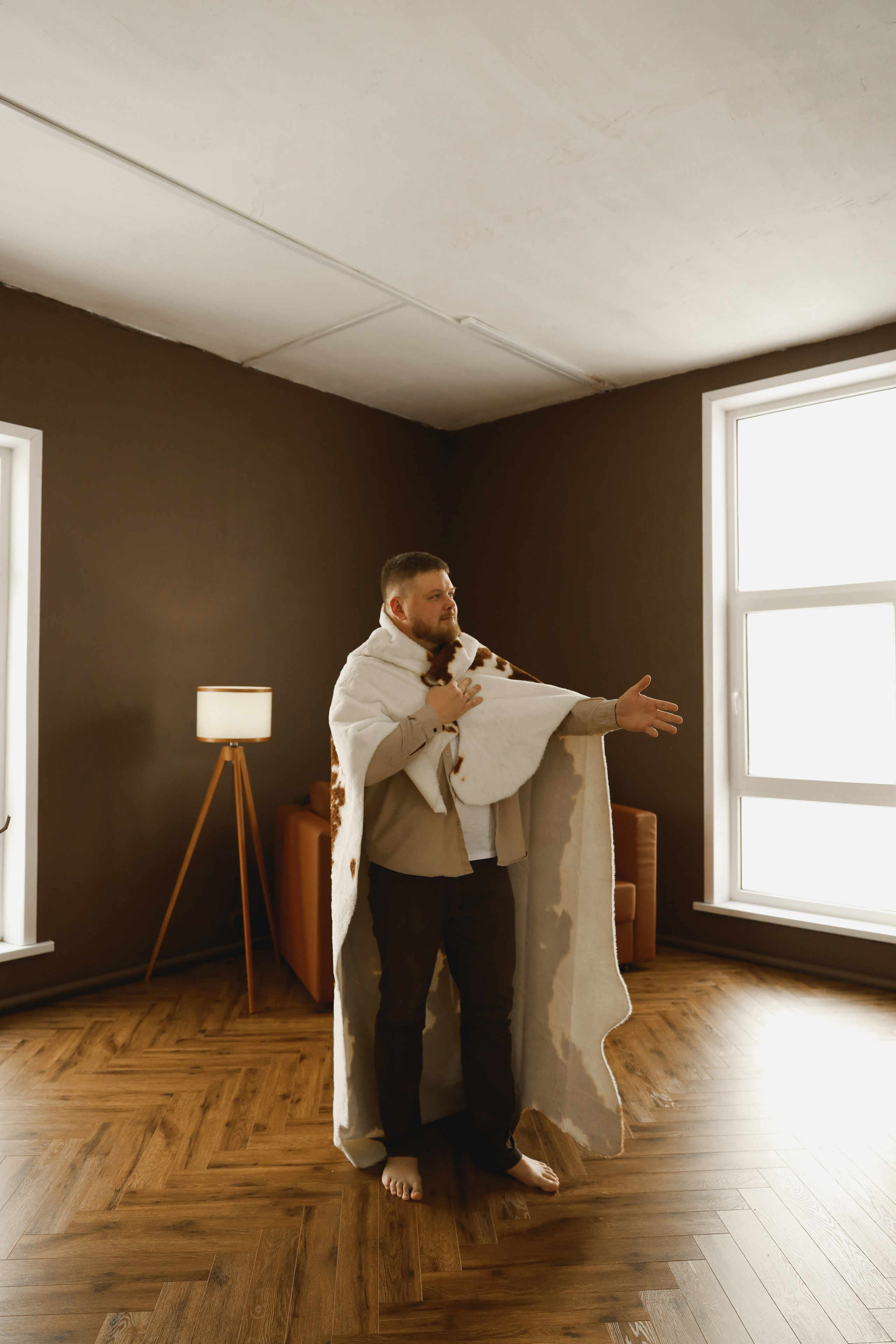 Когда любят и ждут. Семейный и свадебный фотограф Лилия Матонина | Ангарск, Иркутск, Усолье-Сибирское, Байкал (Листвянка, Ольхон), Иркутская область