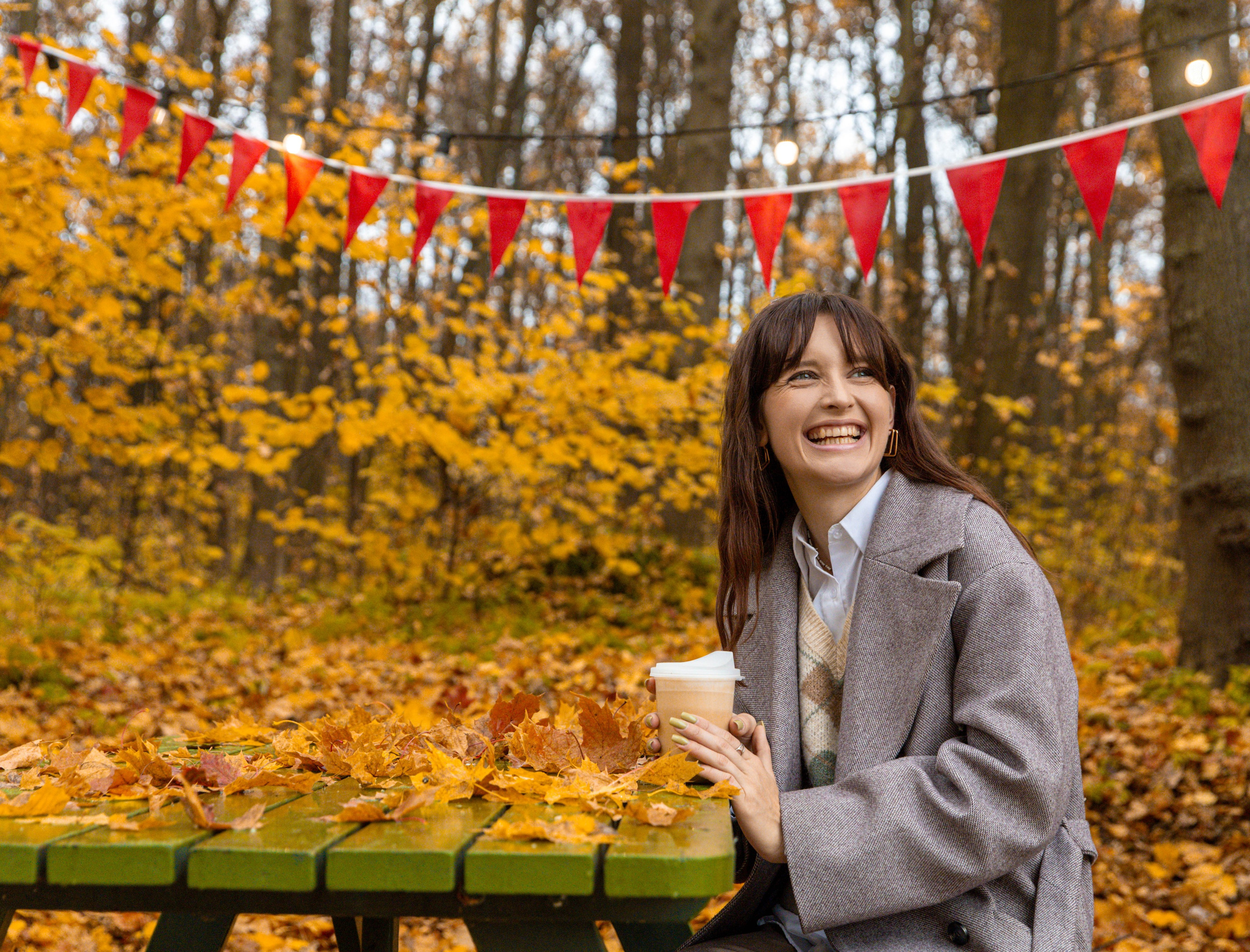Nadya Autumn. Свадебный и репортажный фотограф в Москве, Александр Плотников