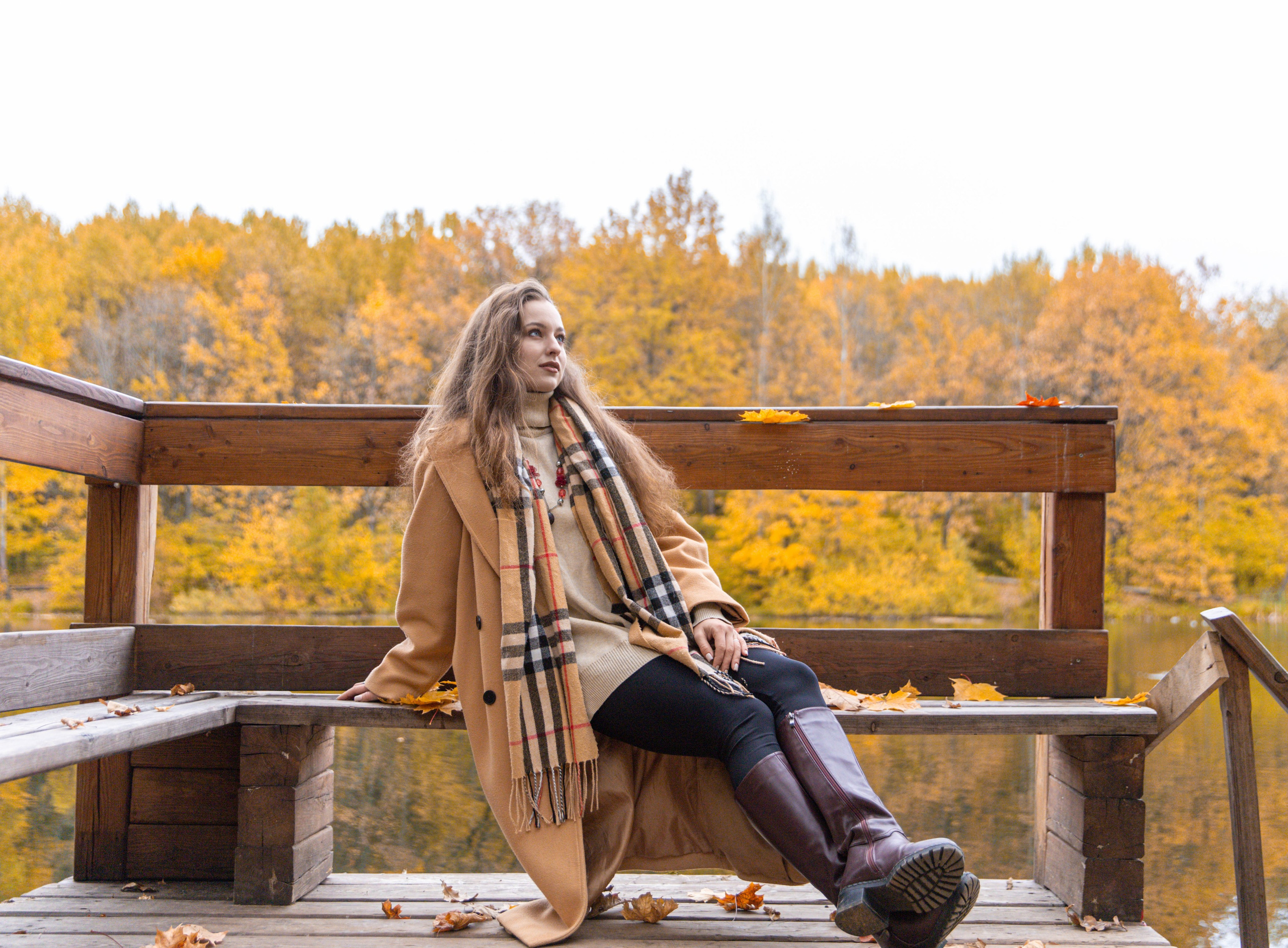 Индивидуальные выездные фотосессии от фотографа AlexVamos, Москва. Свадебный и репортажный фотограф в Москве, Александр Плотников