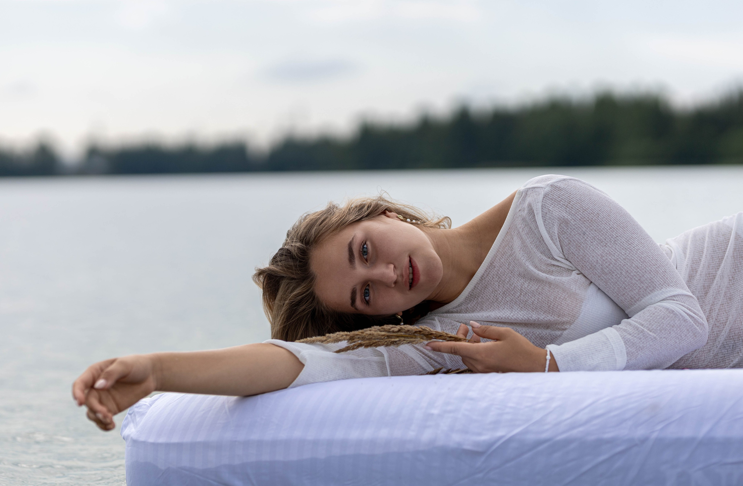 Индивидуальные выездные фотосессии от фотографа AlexVamos, Москва. Свадебный и репортажный фотограф в Москве, Александр Плотников