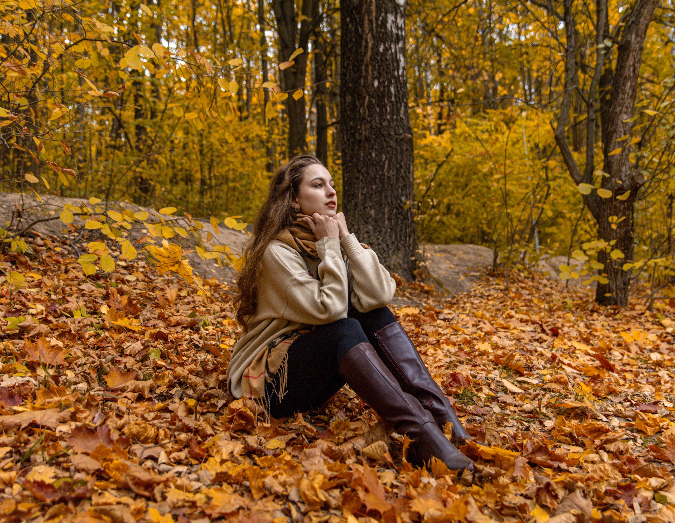 Индивидуальные выездные фотосессии от фотографа AlexVamos, Москва. Свадебный и репортажный фотограф в Москве, Александр Плотников