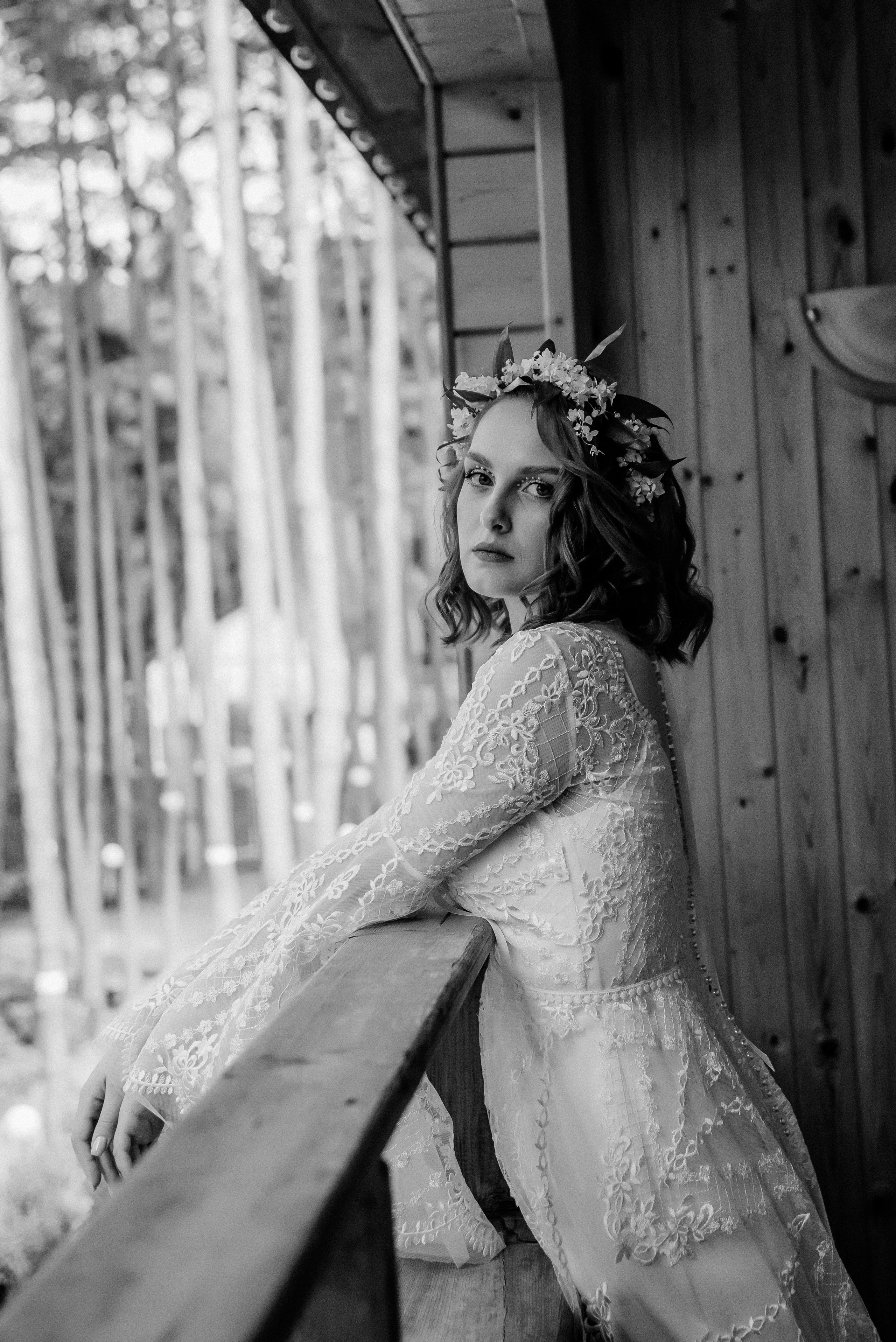 Виктория и Виктор. Свадебный фотограф, фотограф беременности Дарья Доценко