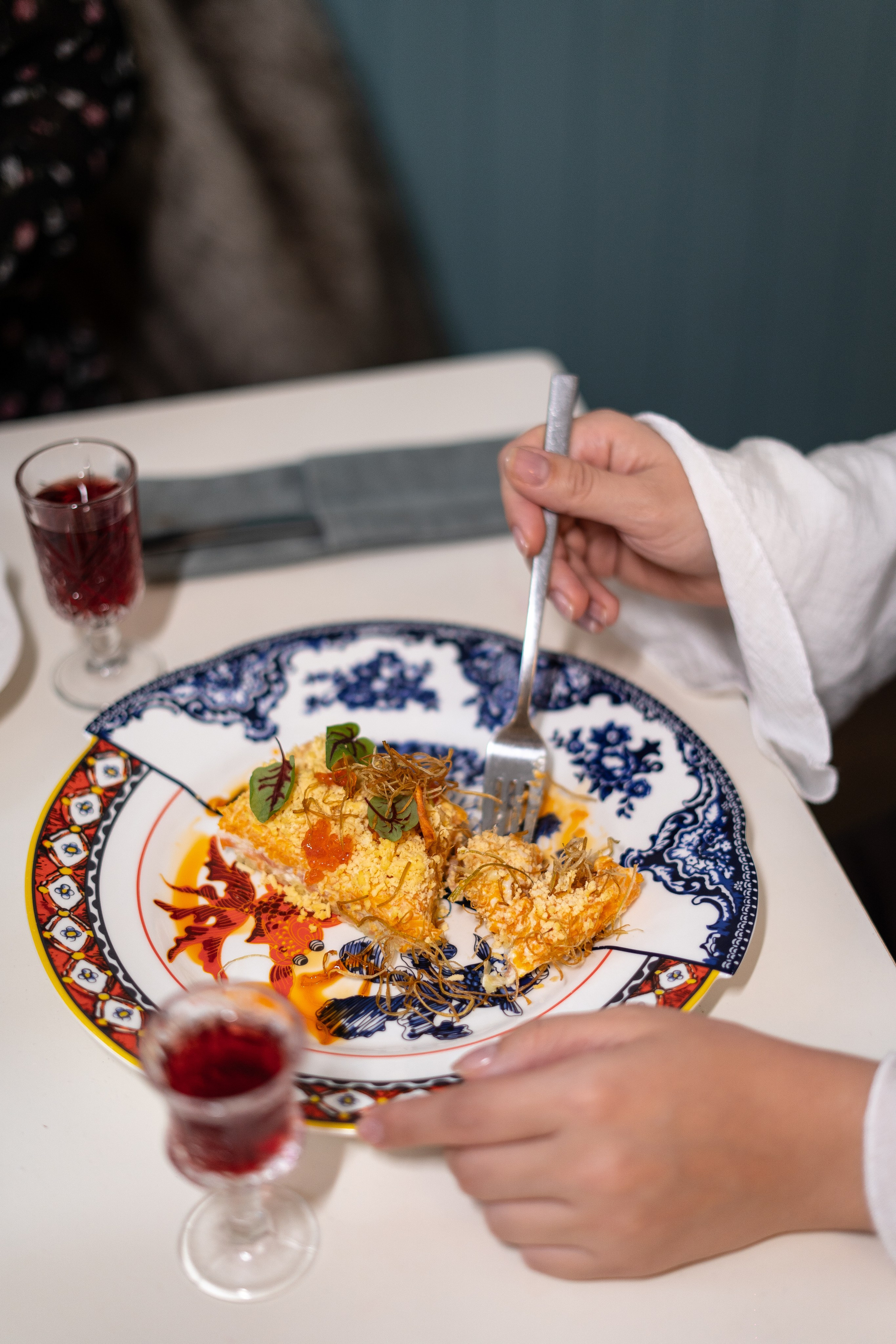 Девичник Елена. Анастасия Паршукова — фотограф Шерегеш Новосибирск