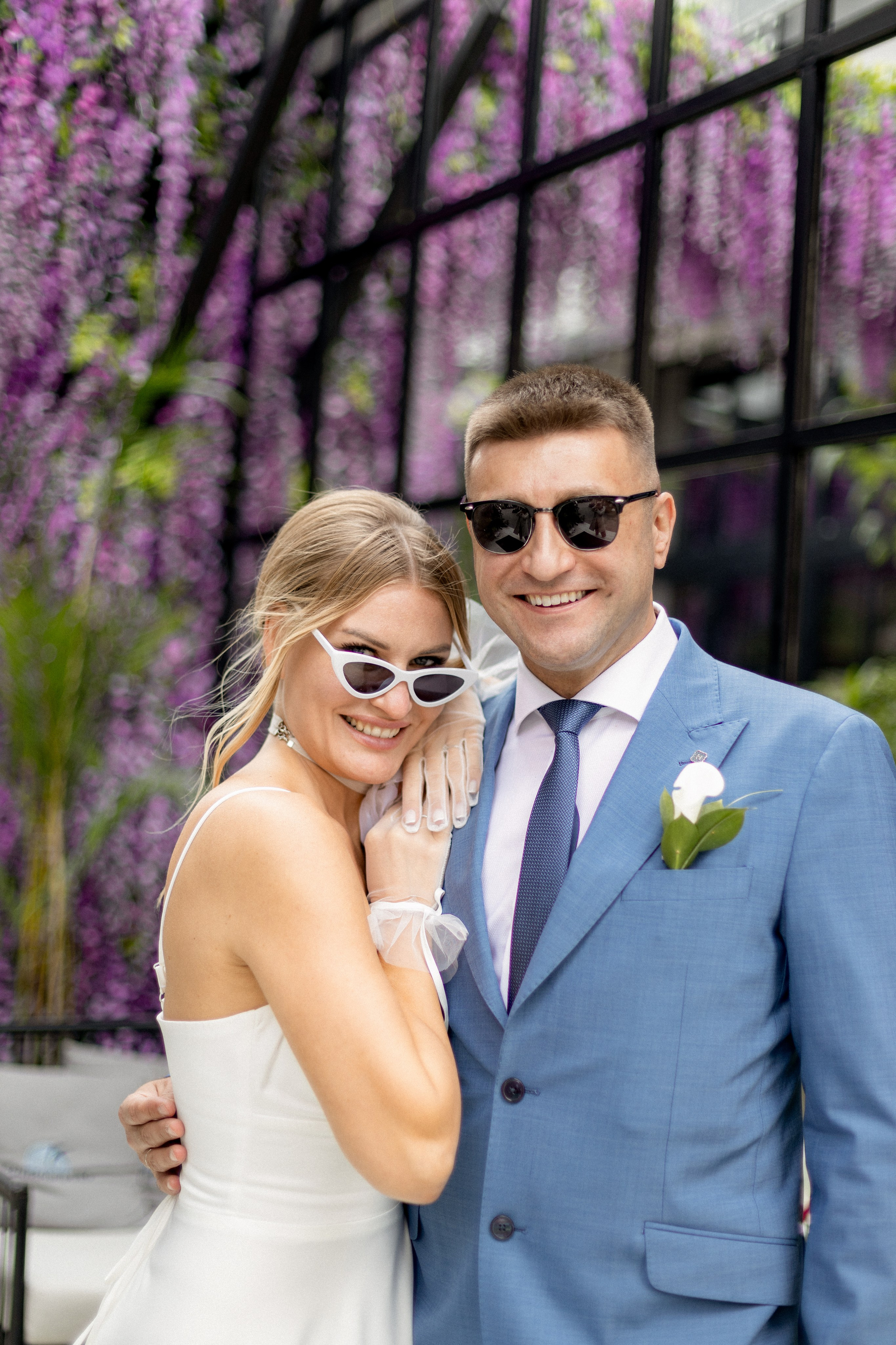 Свадьба | Modus. Кузьмина Анастасия — контент-фотограф | Москва