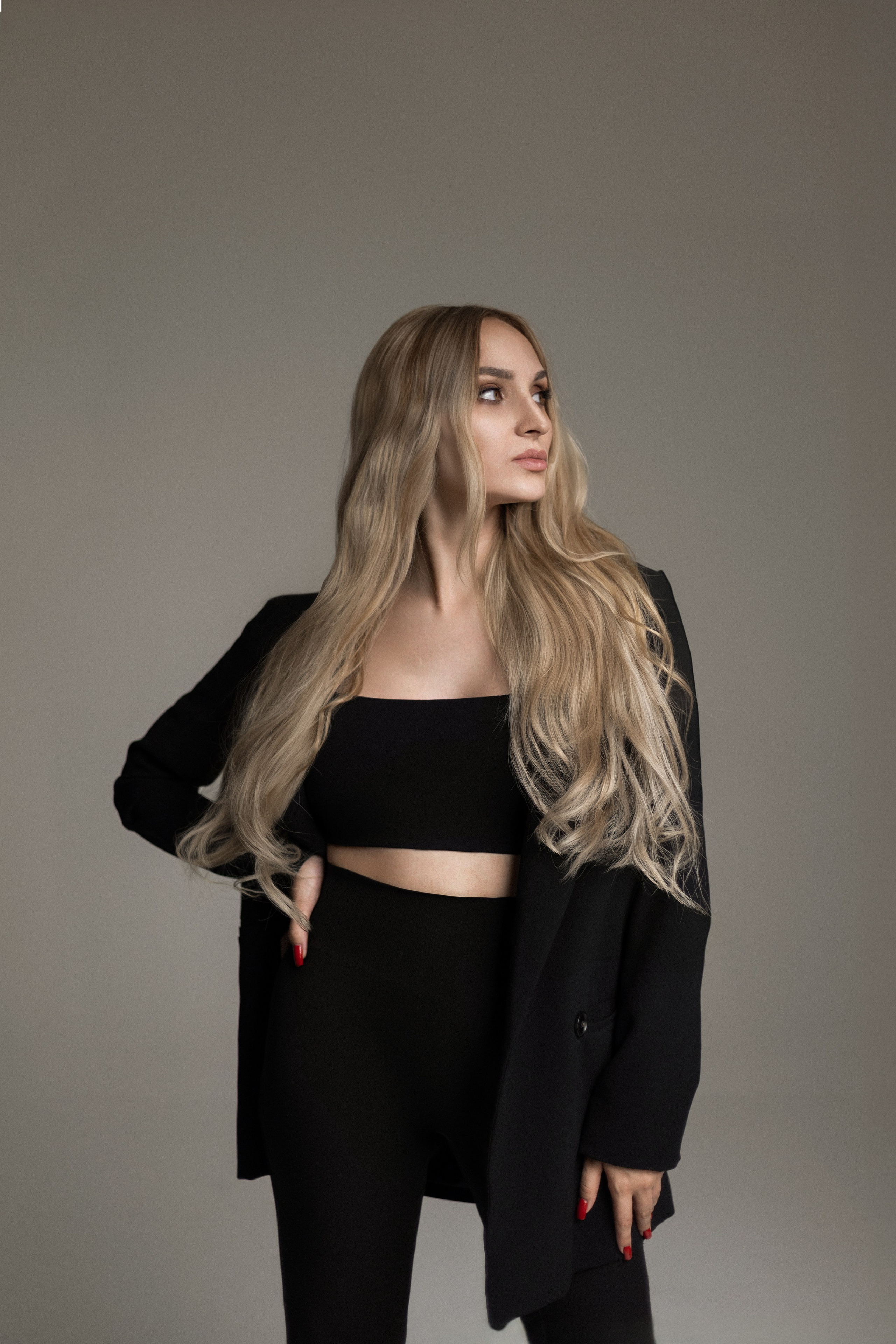 Анжелика с сыном. Кузьмина Анастасия — контент-фотограф | Москва