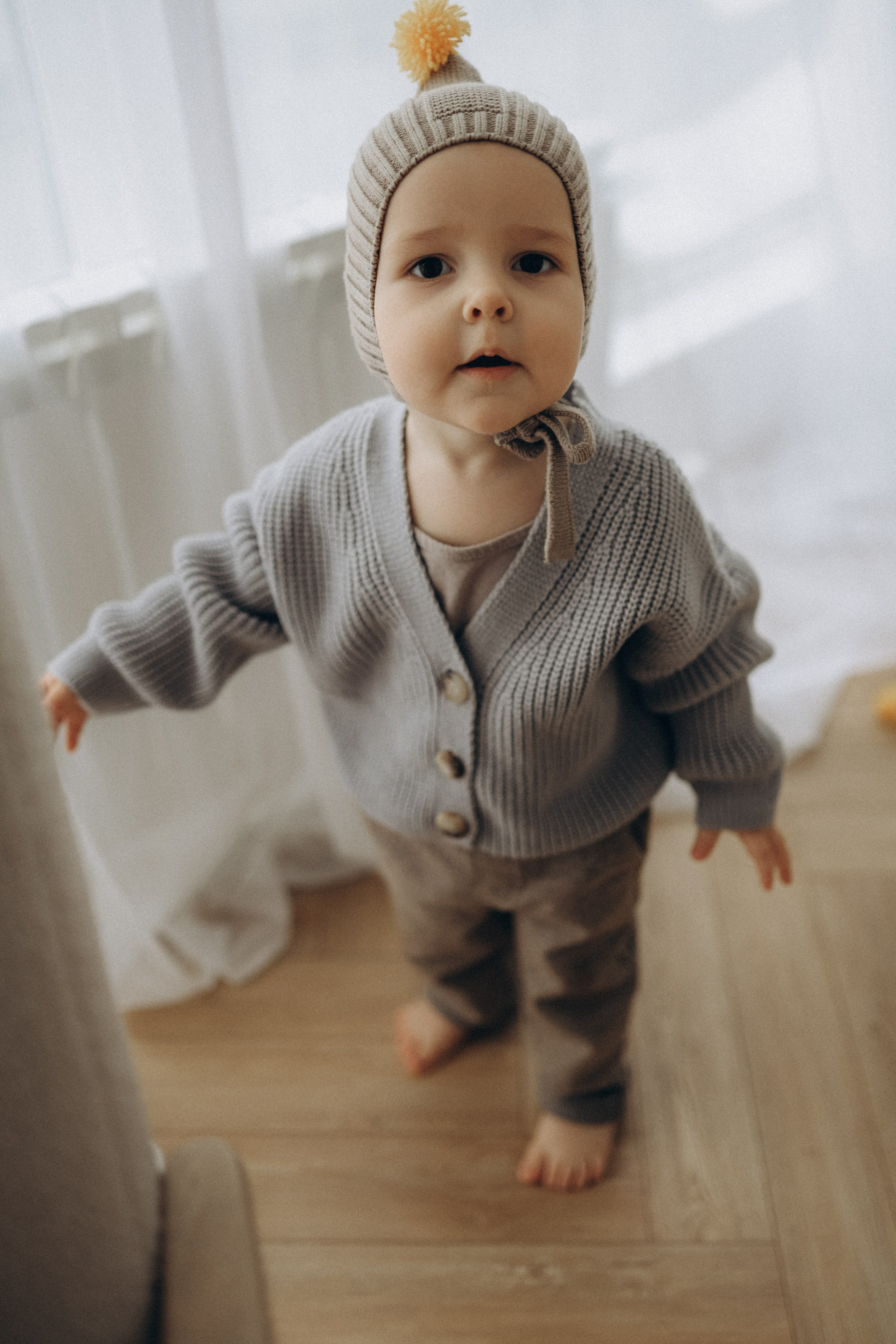 Ксюша и Илюша. Семейный и свадебный фотограф в Новосибирске/Бийске Екатерина Логинова