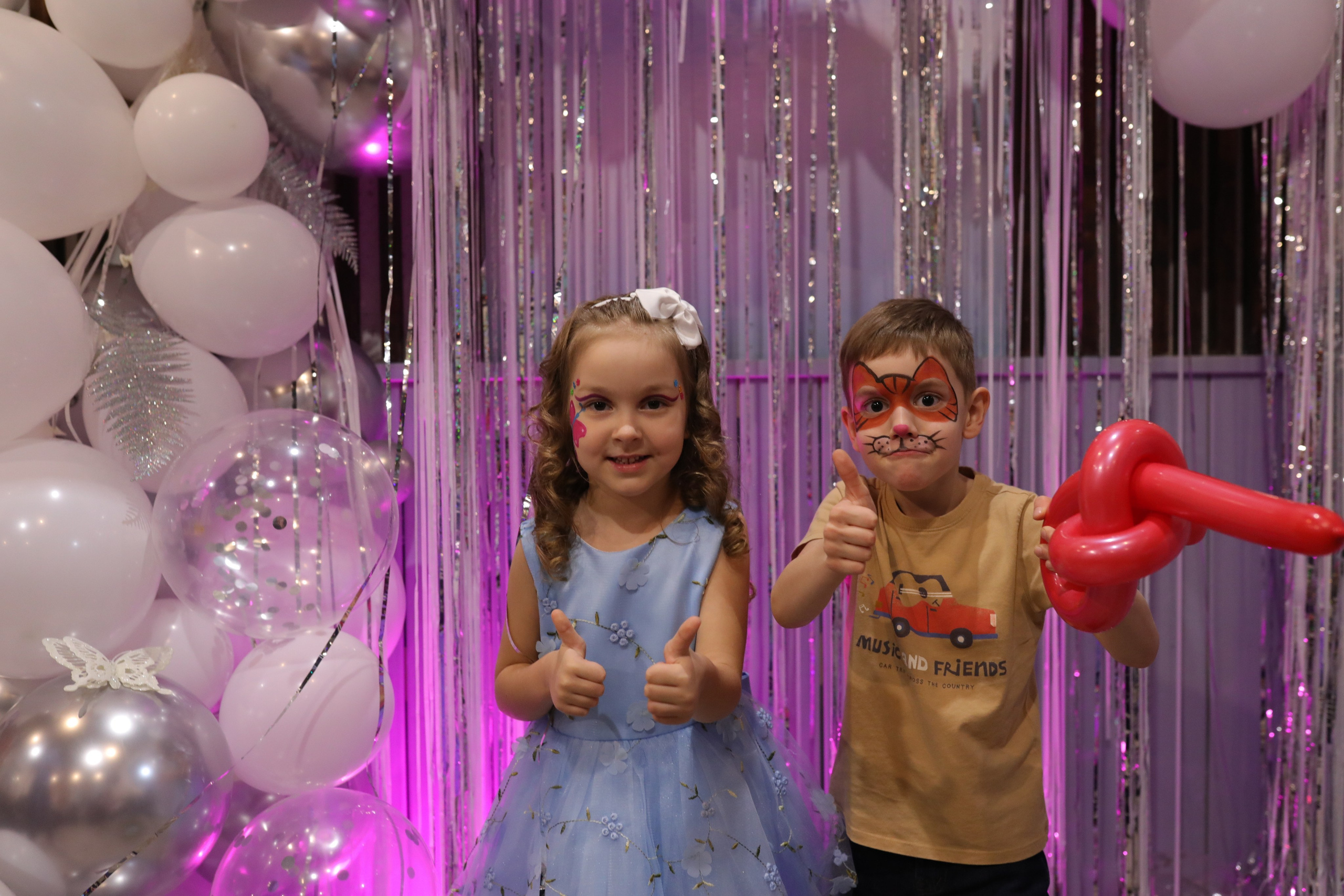 Dasha. Фотограф Ксения Есенина Москва