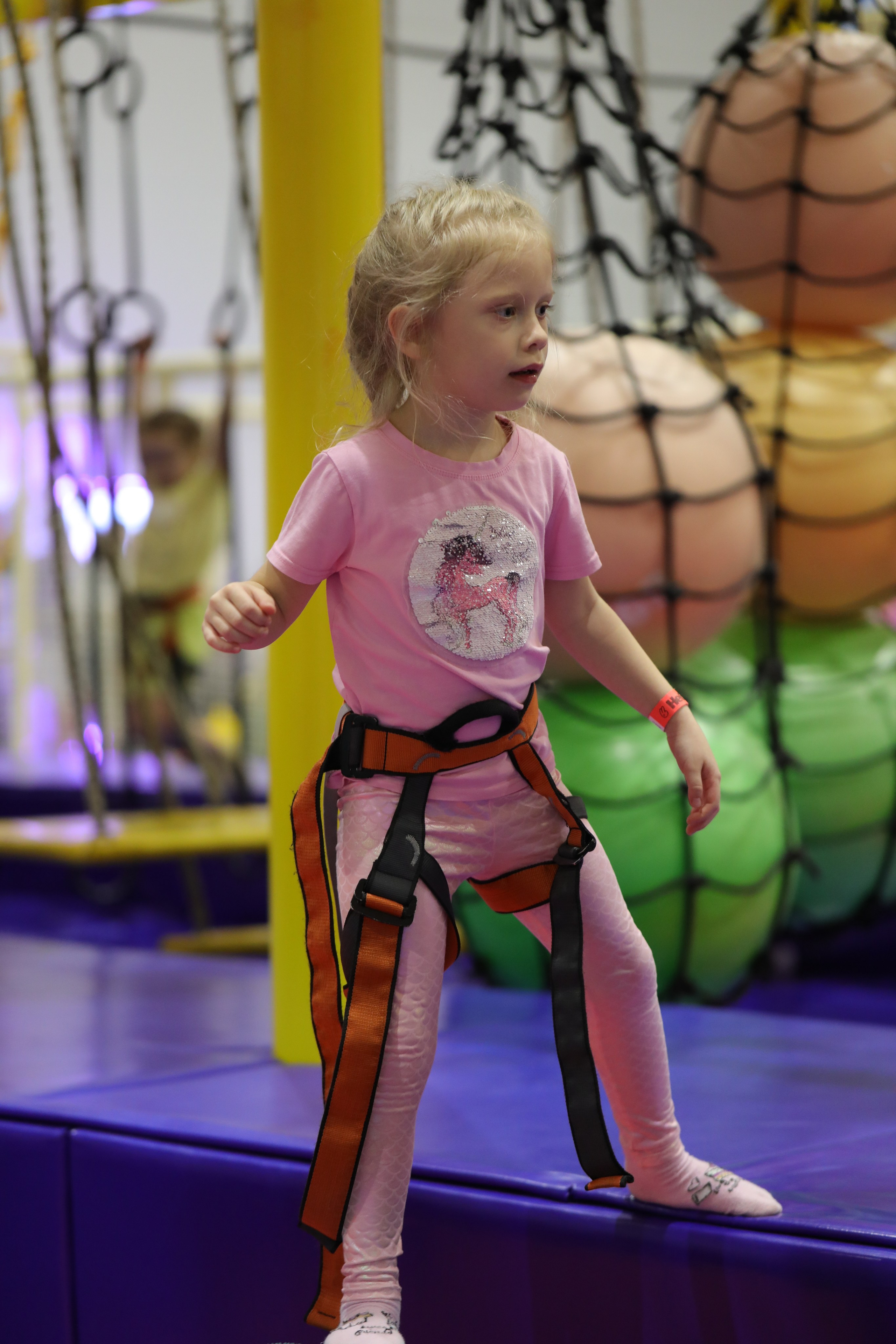 Feel. Фотограф Ксения Есенина Москва