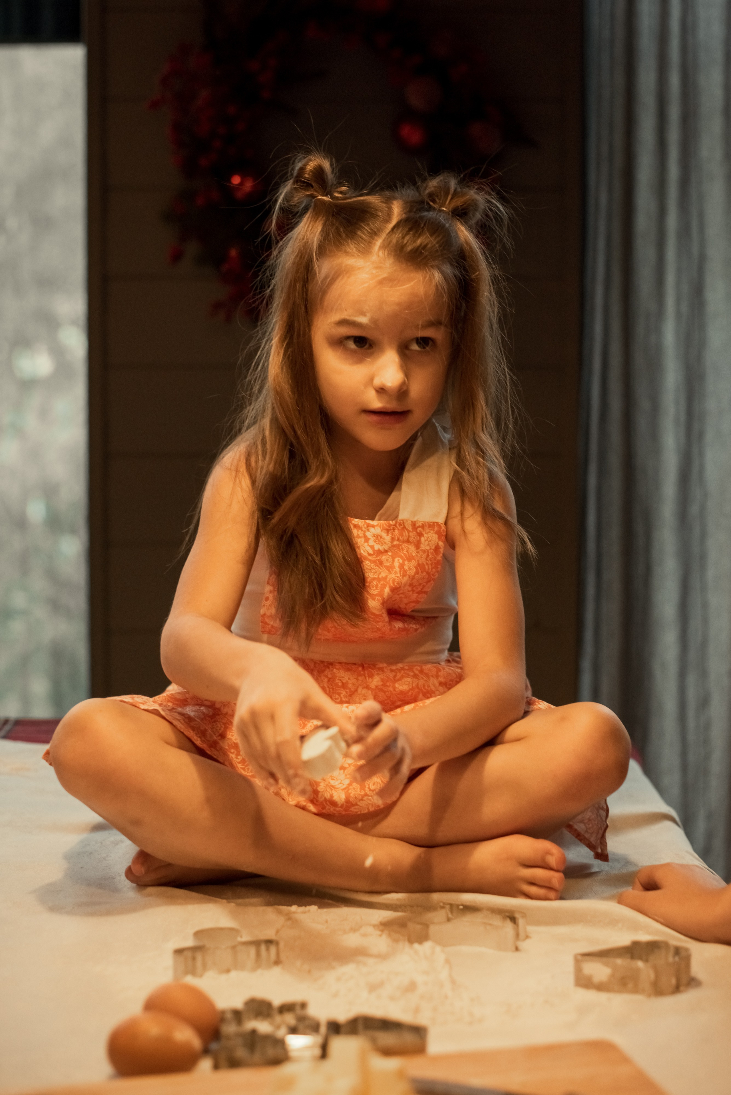 Студия. Семейный фотограф Екатерина Шаманаева