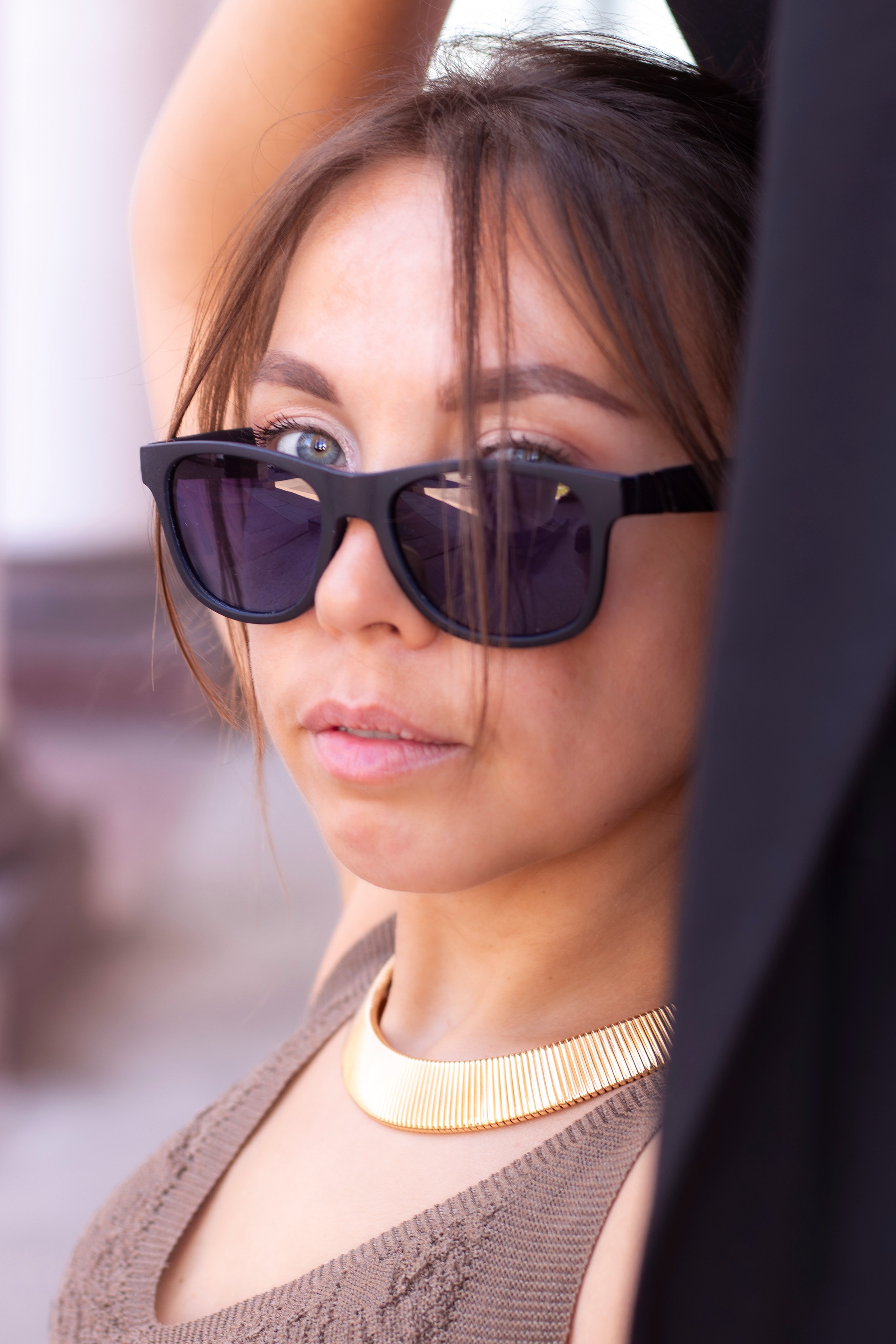 Направления. Креативный фотограф в Екатеринбурге Юлия Николотова