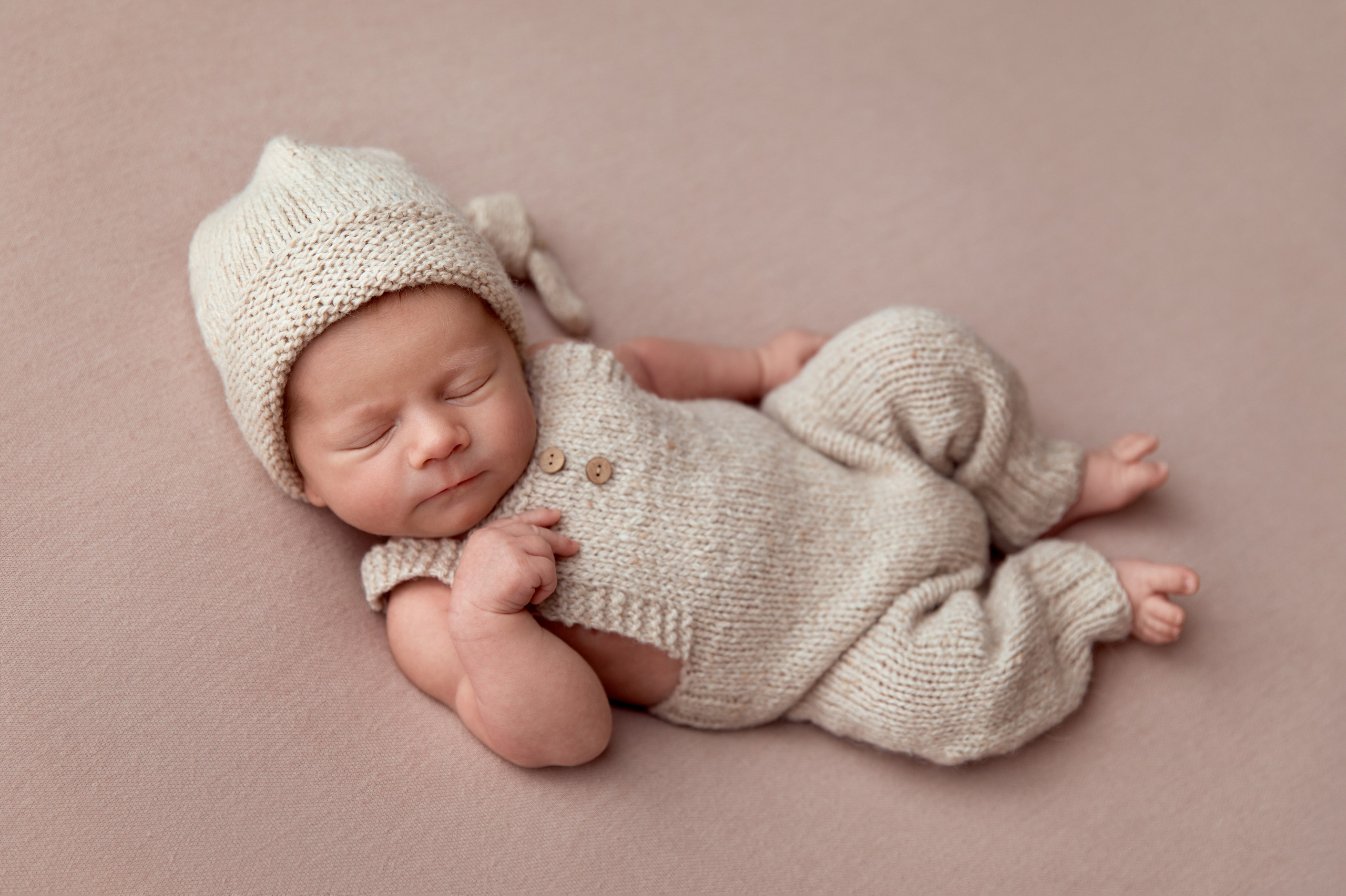 Тариф ПРЕМИУМ. Профессиональный фотограф новорождённых в Москве Елена Сатюкова