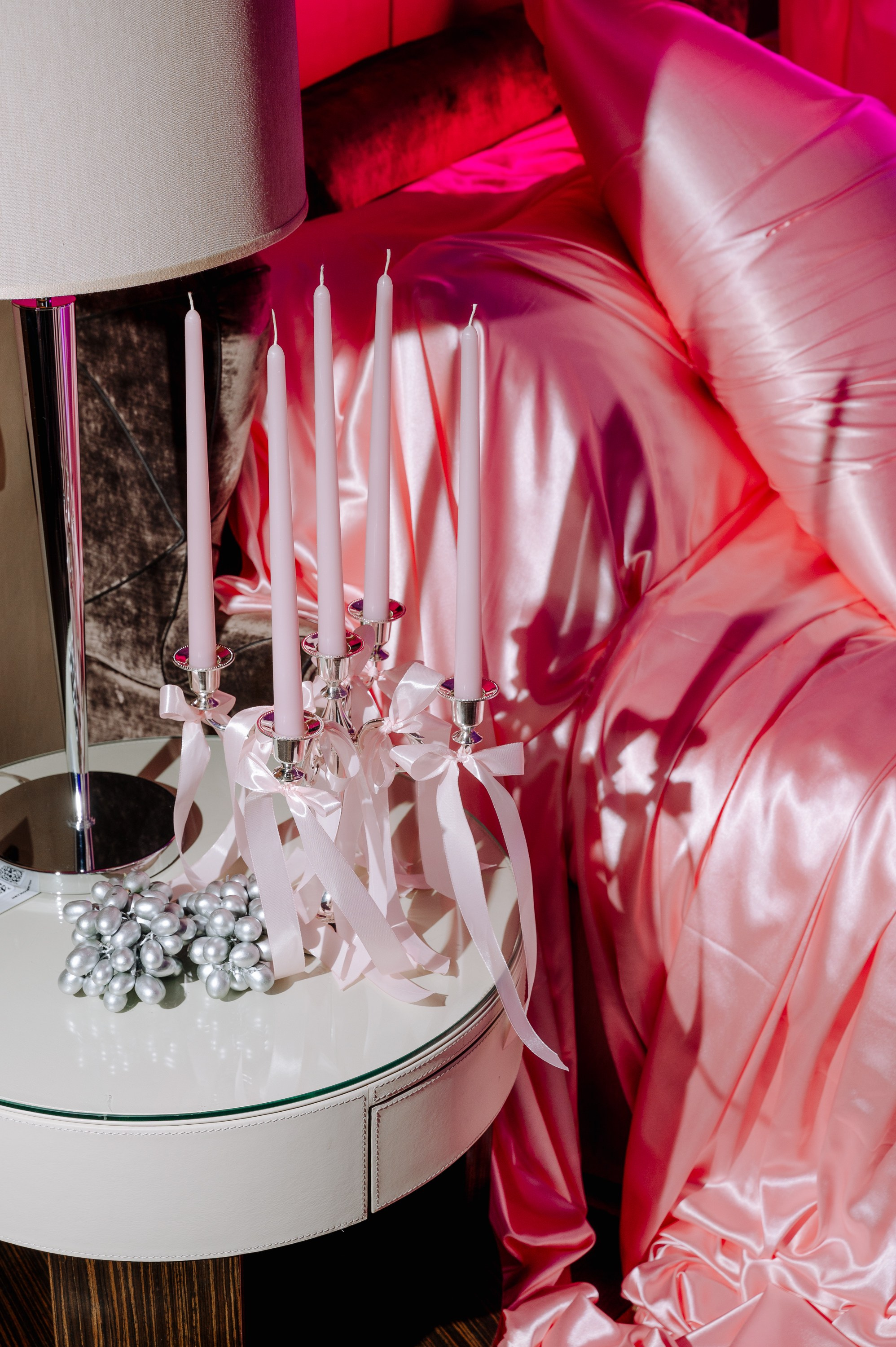 Katrinka family | День рождения. Фотограф Вито Бурмасов | Москва