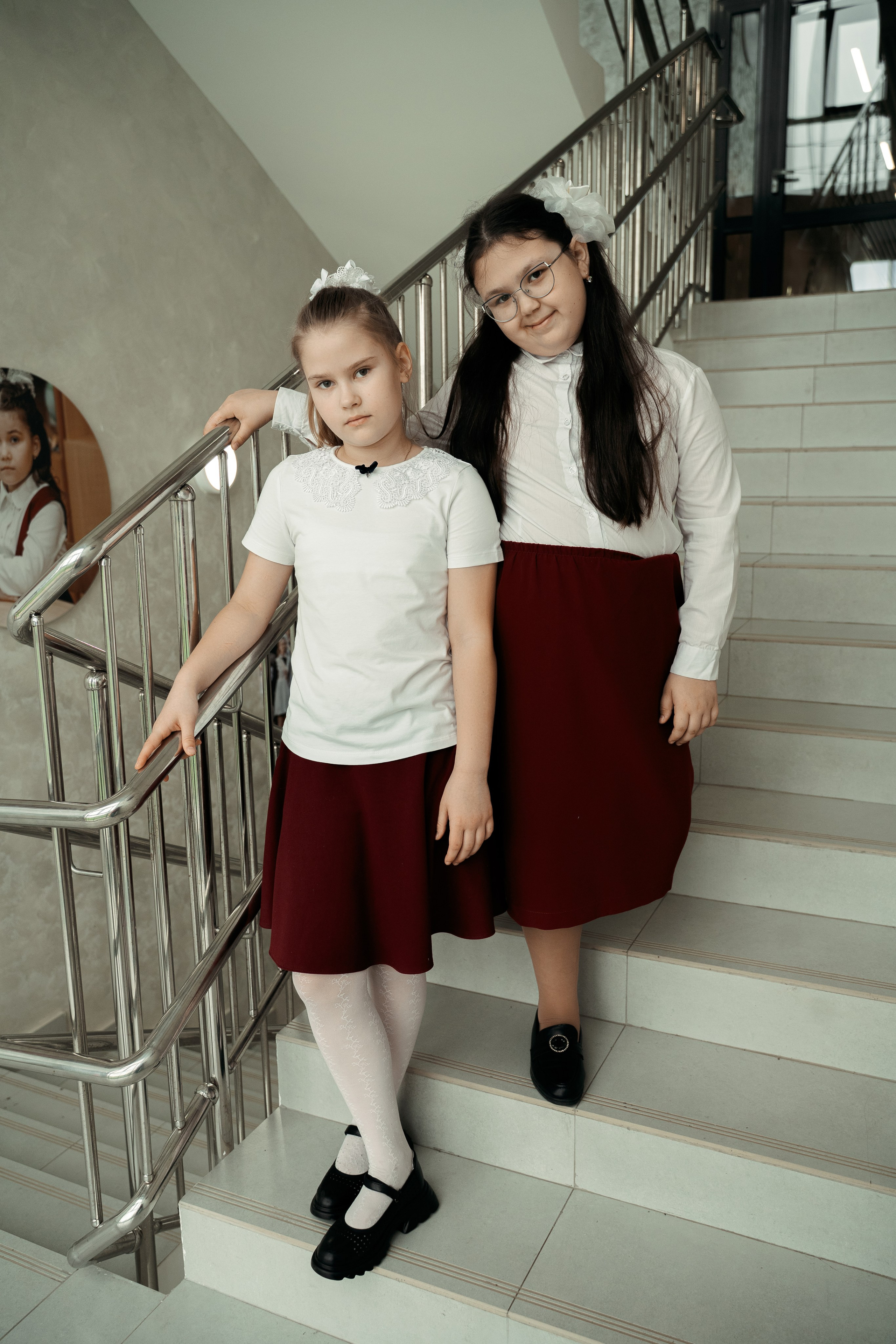 НАЧАЛЬНАЯ ШКОЛА. МАРГАРИТА КУДРЯШОВА СВАДЕБНЫЙ И СЕМЕЙНЫЙ ФОТОГРАФ ТВЕРЬ МОСКВА