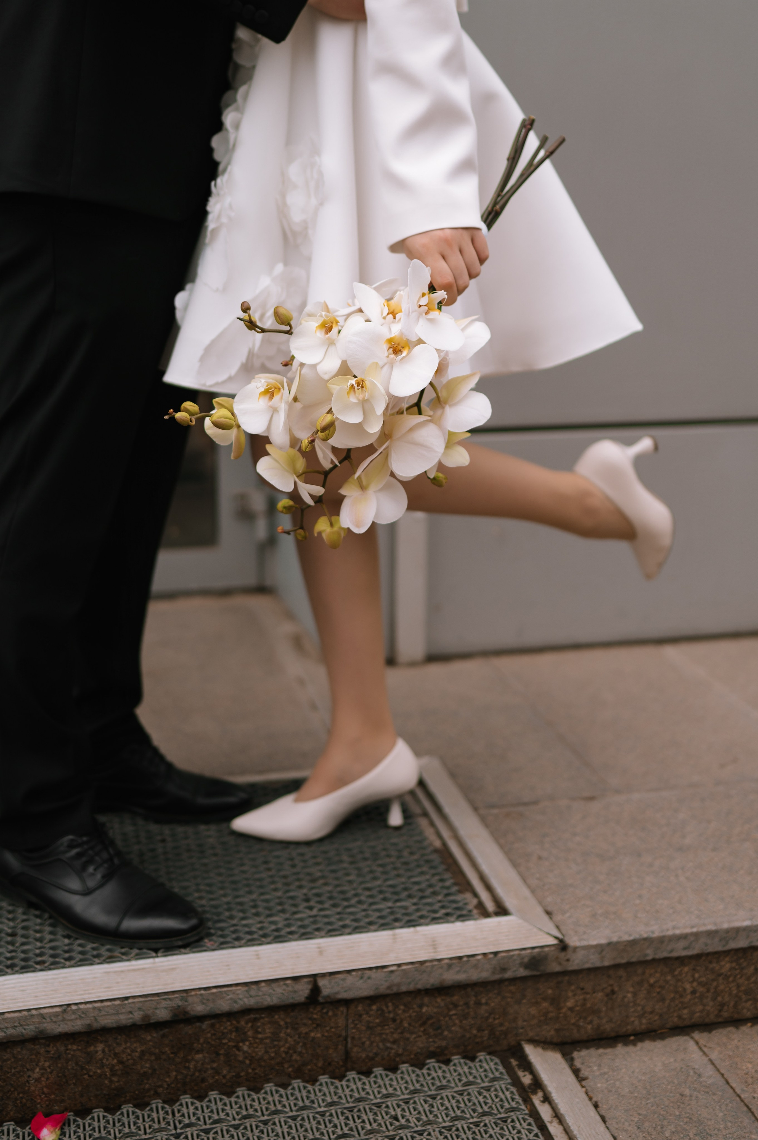 Николай и Евгения. Свадебный Фотограф Челябинск Уфа Егорова Анастасия