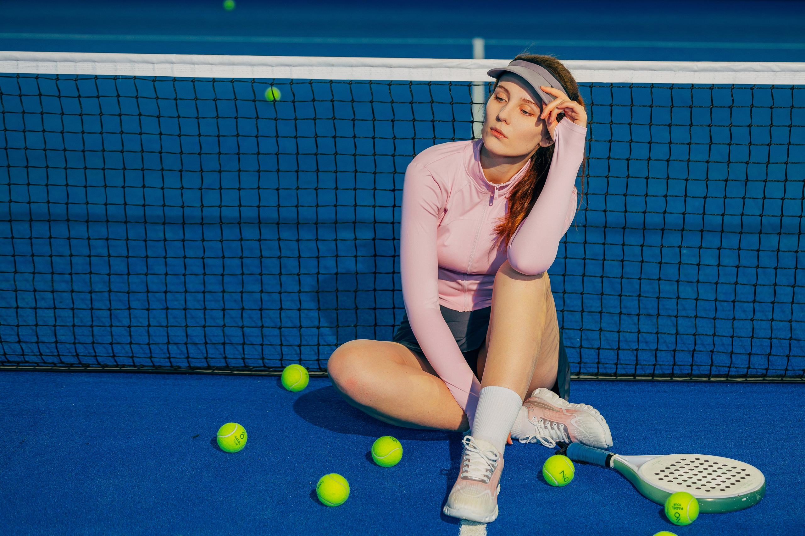 Свадебный фотограф во Владимире Евгений Топаз