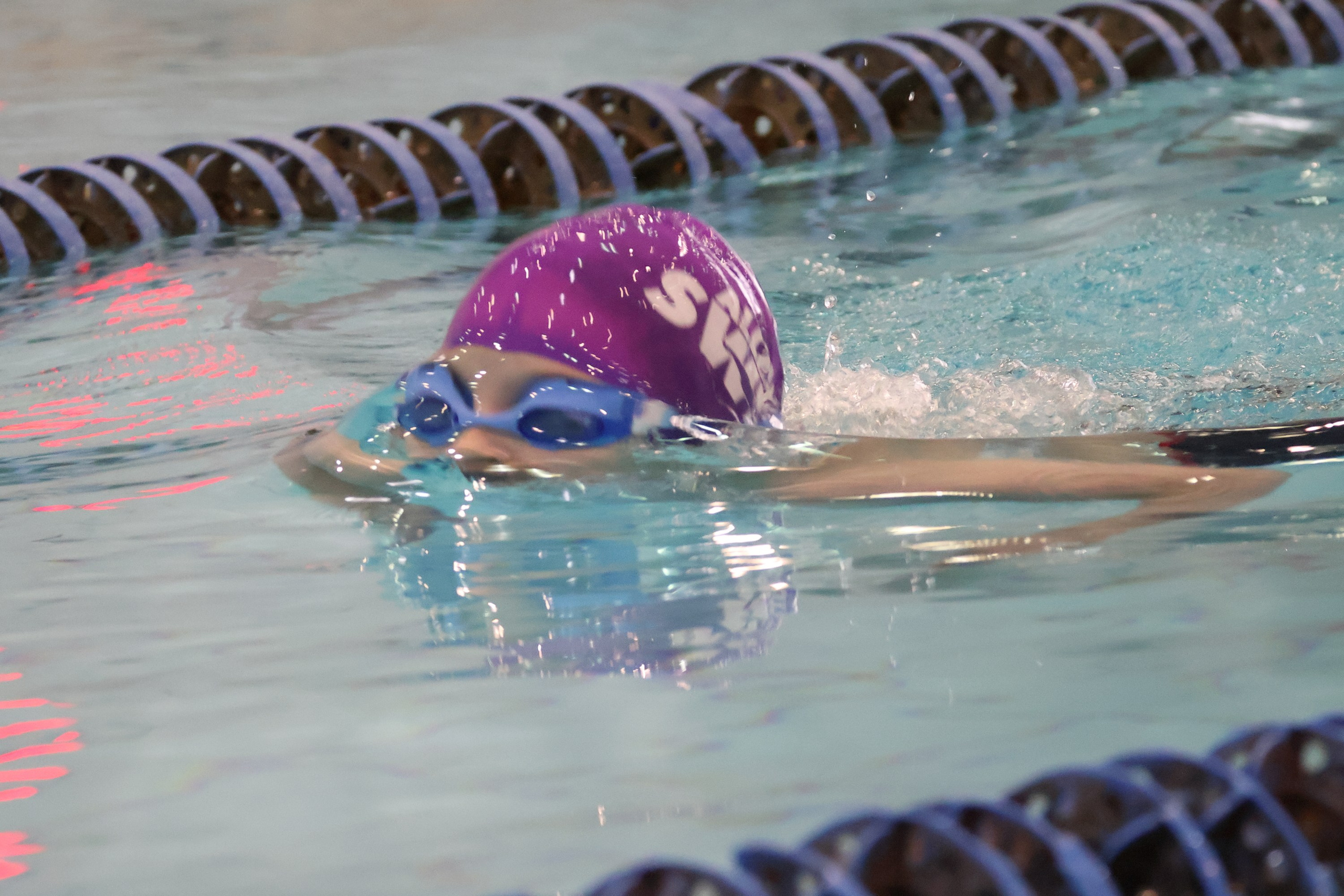 RS CUP III Этап. Спортивный и репортажный фотограф Ермакова Светлана